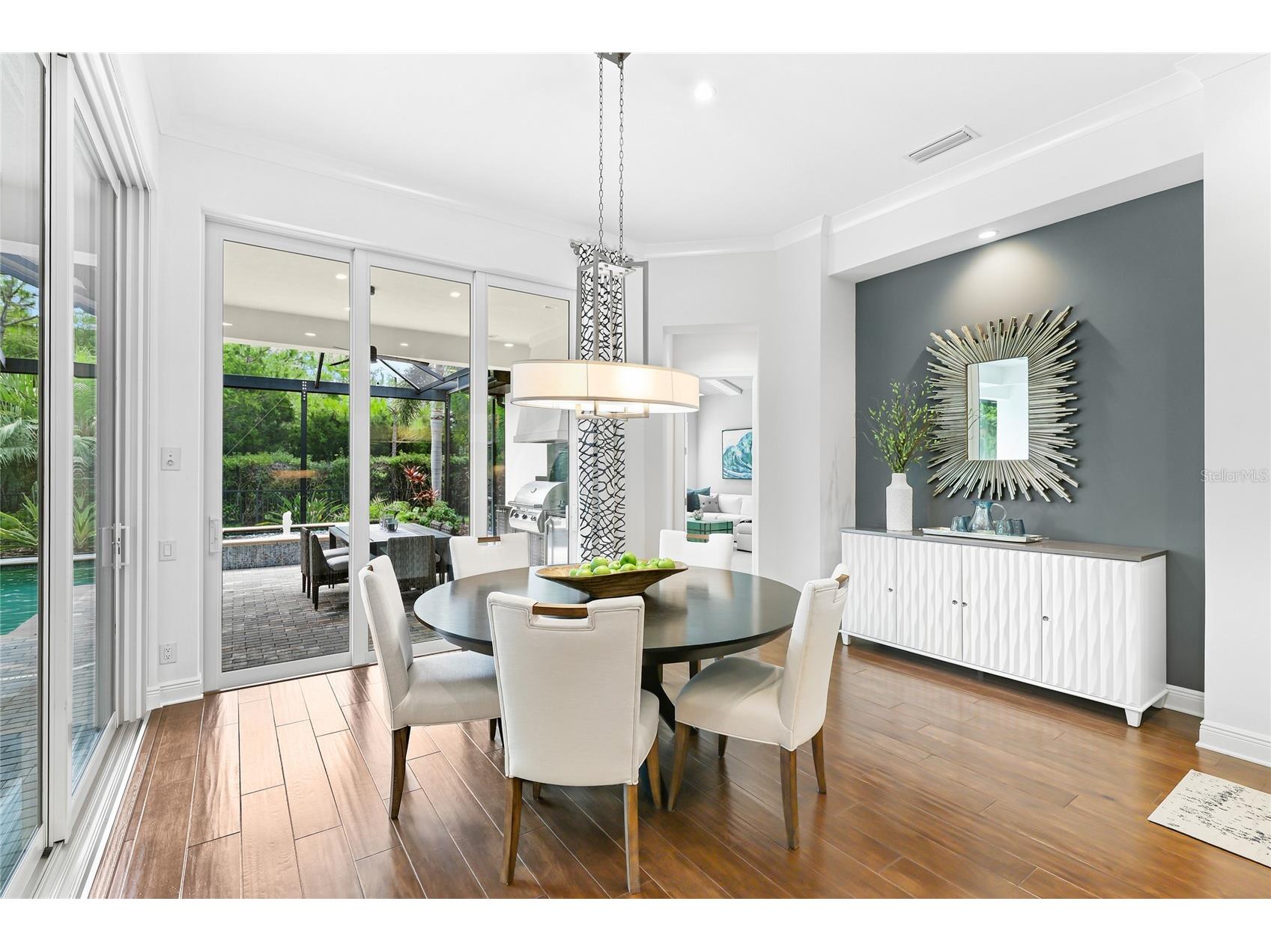 804 Crosswind Avenue Sarasota FL 34240 A4699136 image17
