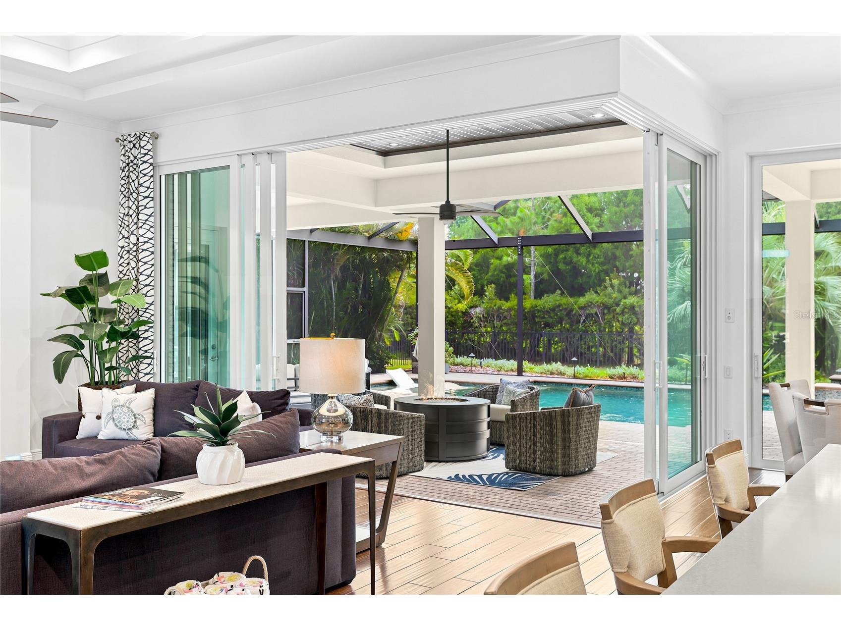 804 Crosswind Avenue Sarasota FL 34240 A4699136 image18
