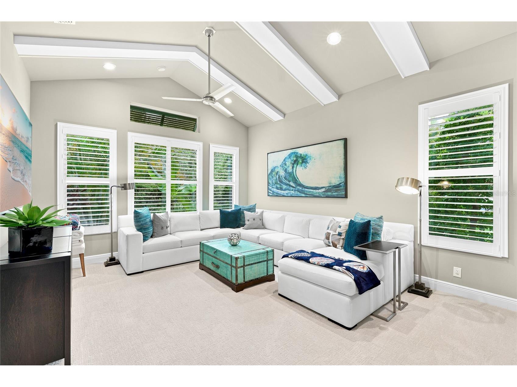 804 Crosswind Avenue Sarasota FL 34240 A4699136 image19
