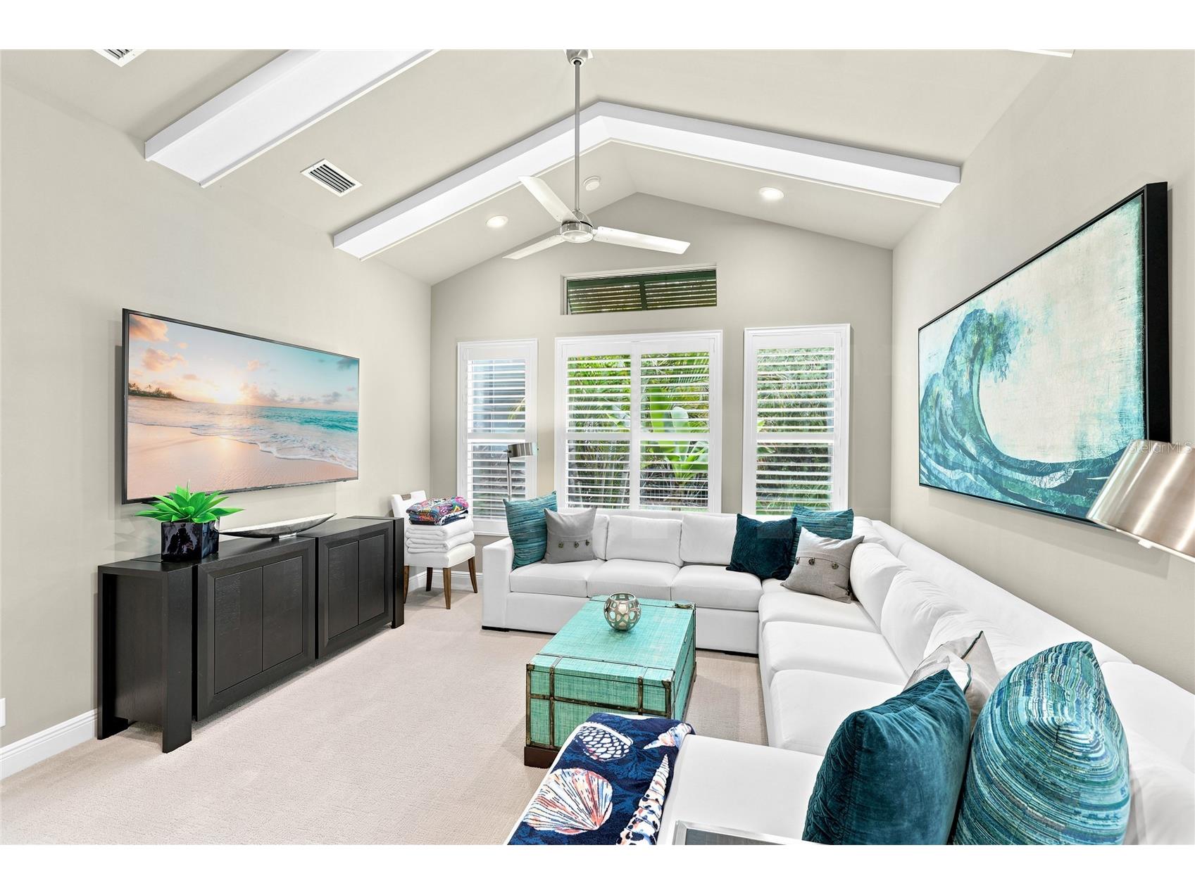 804 Crosswind Avenue Sarasota FL 34240 A4699136 image20