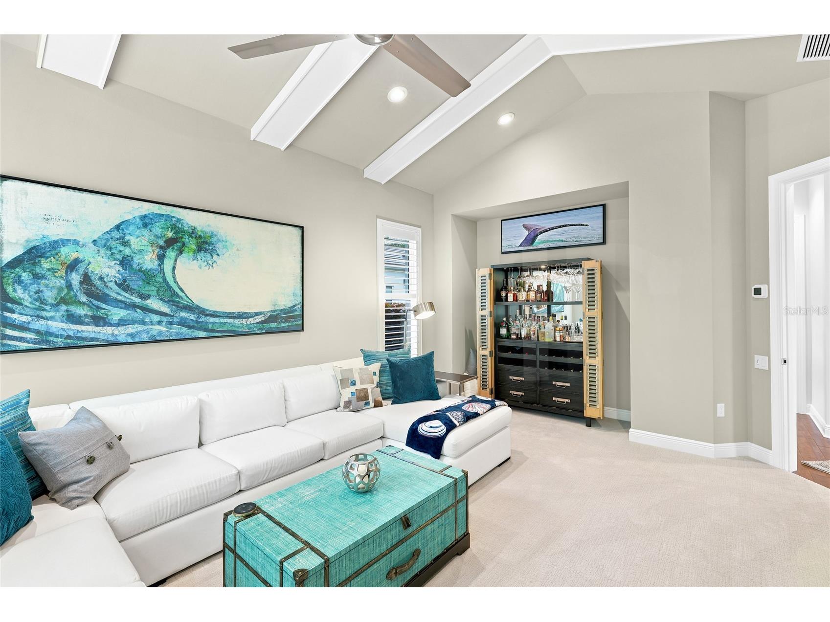 804 Crosswind Avenue Sarasota FL 34240 A4699136 image21