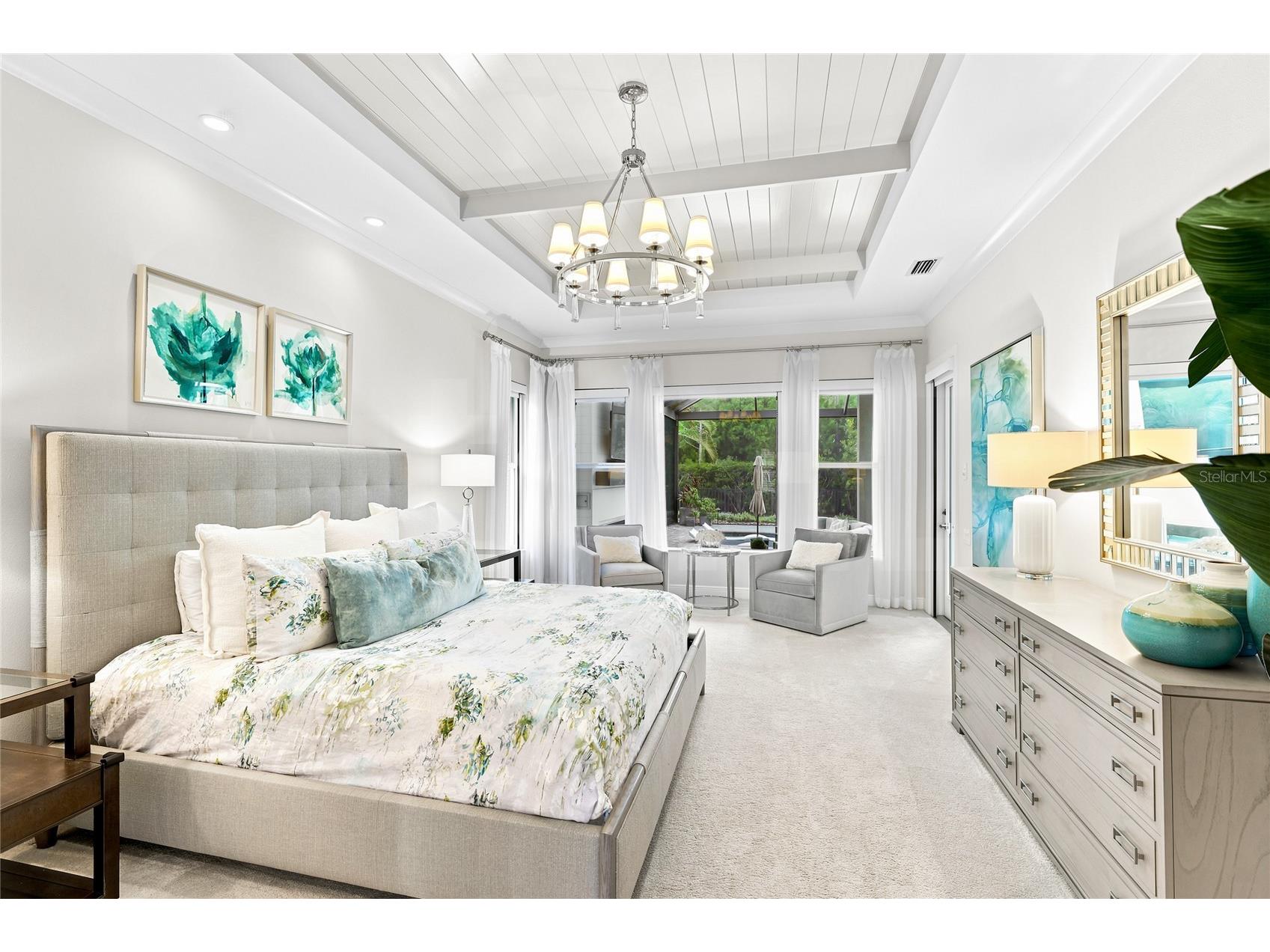 804 Crosswind Avenue Sarasota FL 34240 A4699136 image22