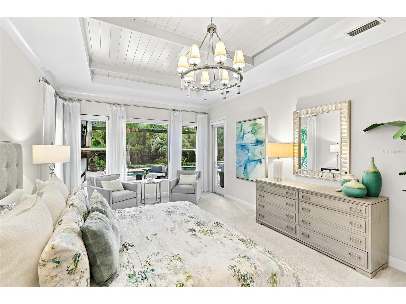 804 Crosswind Avenue Sarasota FL 34240 A4699136 image23