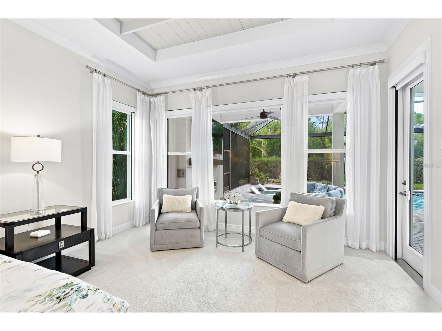 804 Crosswind Avenue Sarasota FL 34240 A4699136 image24
