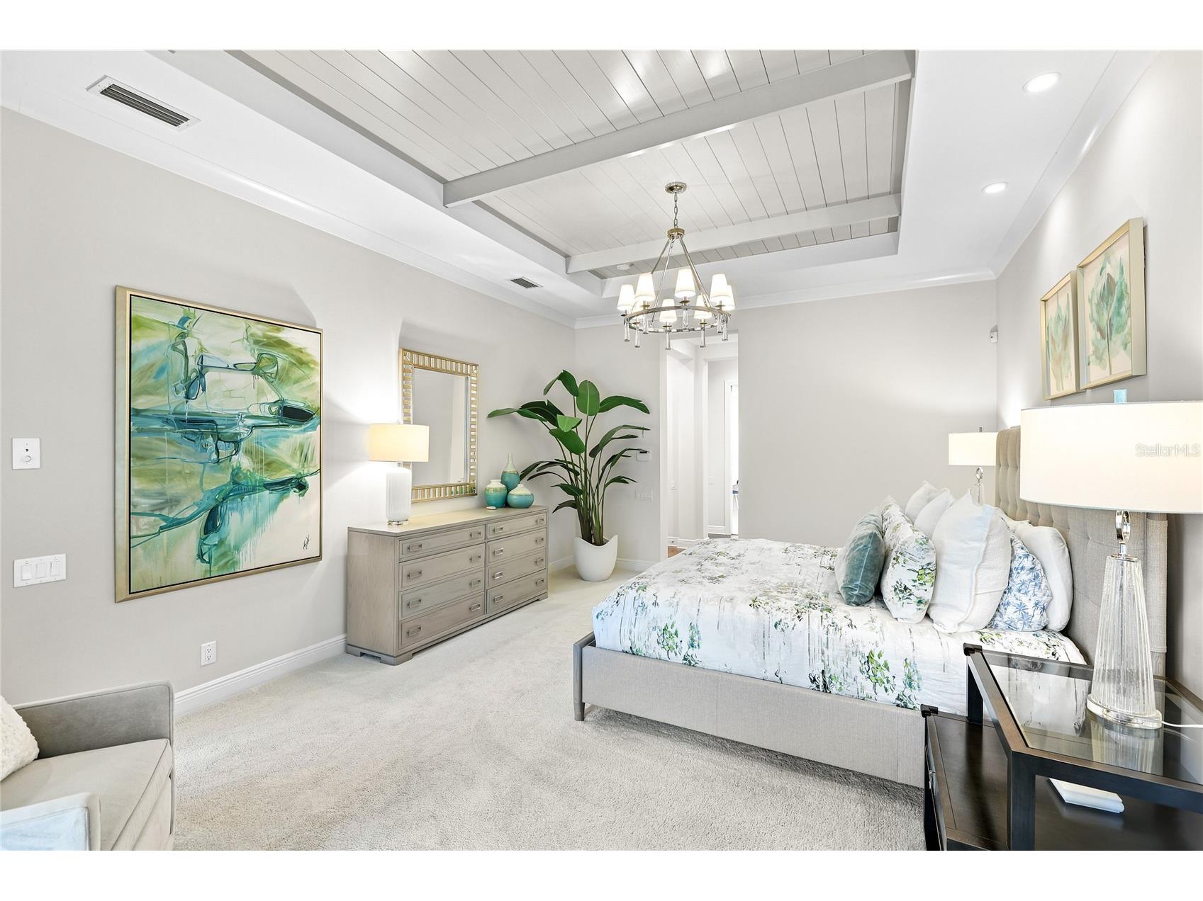 804 Crosswind Avenue Sarasota FL 34240 A4699136 image25
