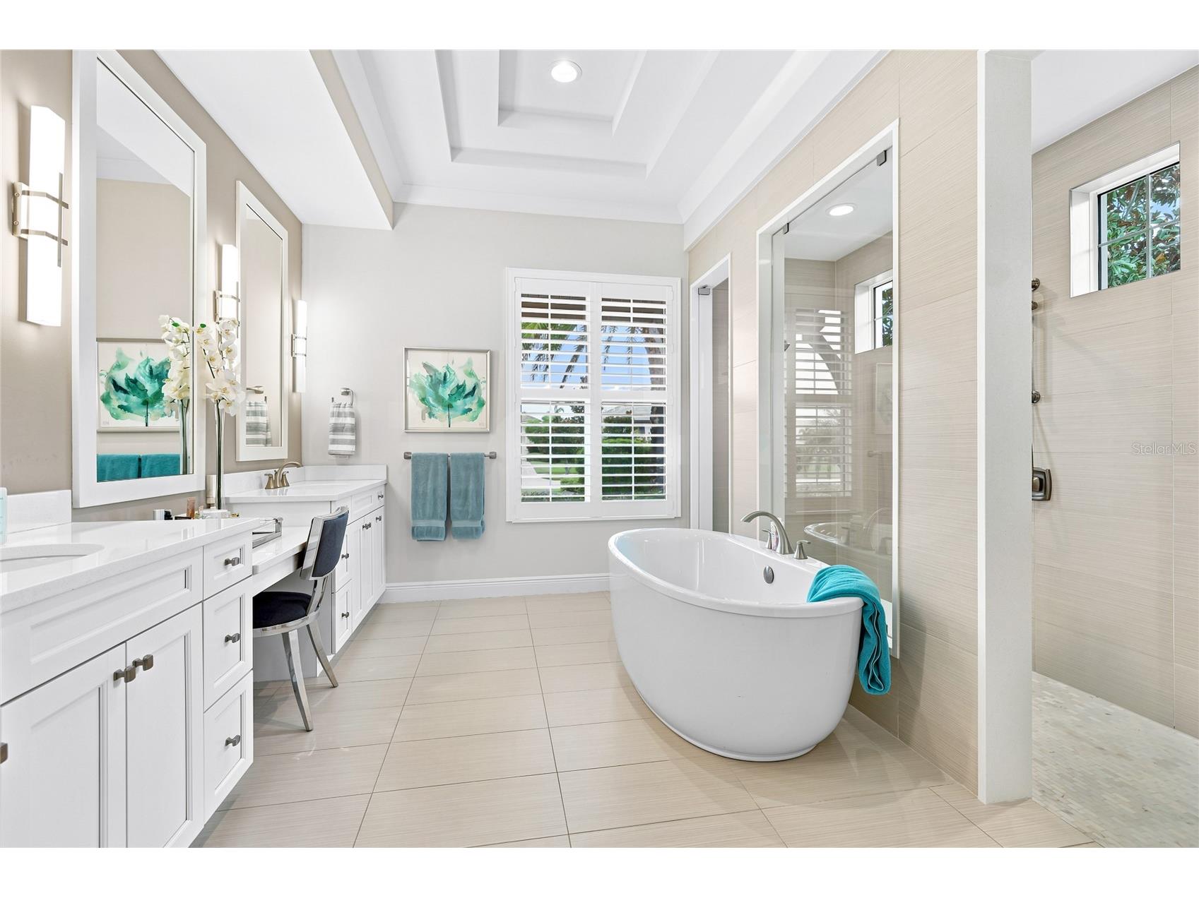804 Crosswind Avenue Sarasota FL 34240 A4699136 image26