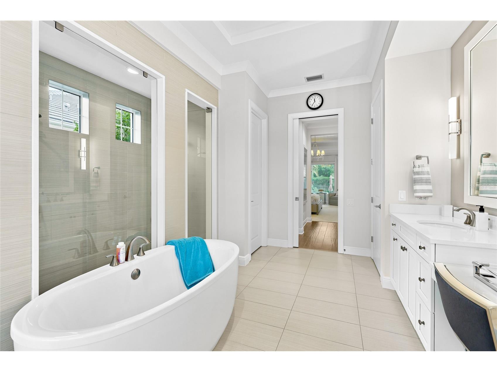804 Crosswind Avenue Sarasota FL 34240 A4699136 image27