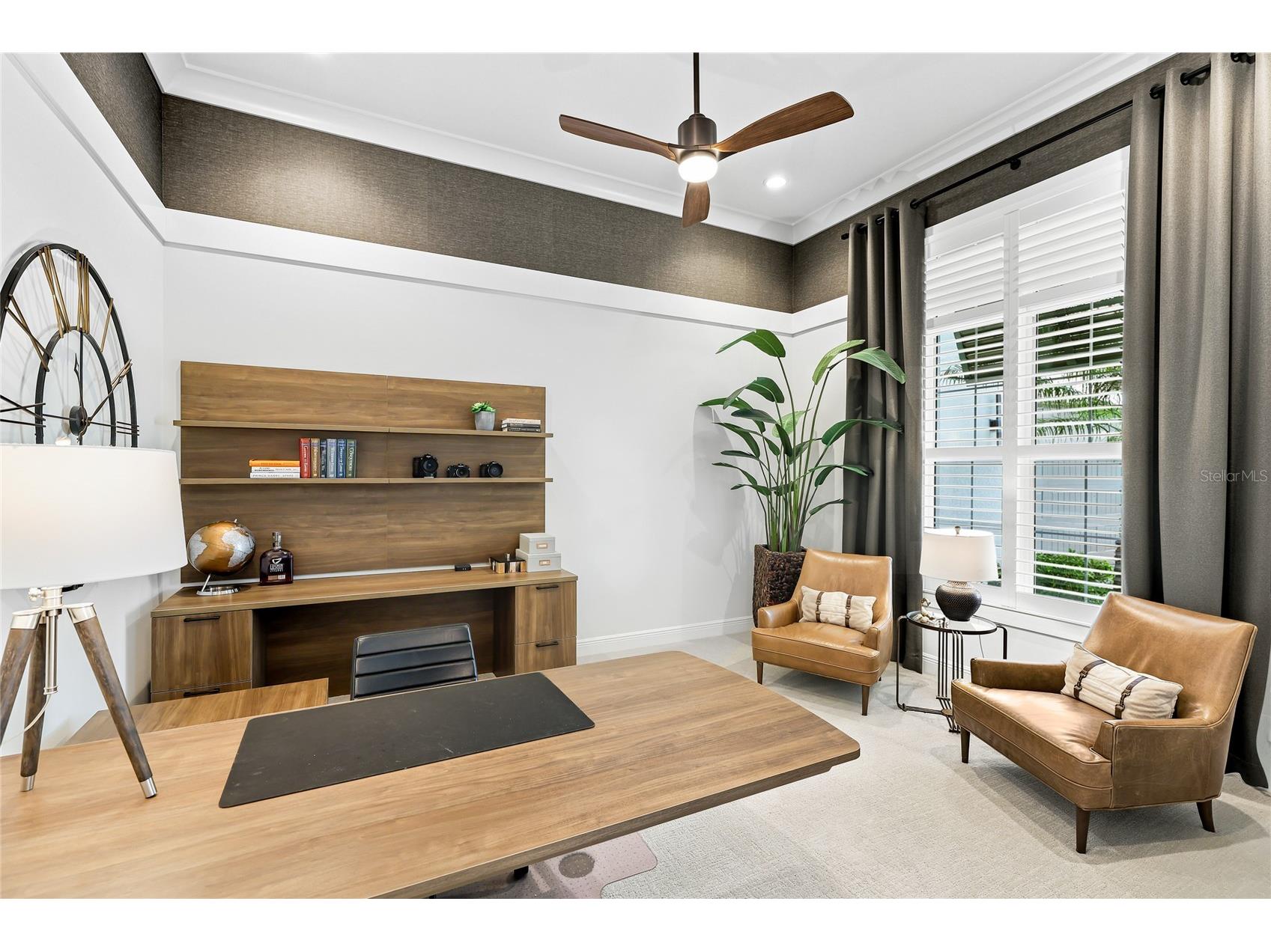 804 Crosswind Avenue Sarasota FL 34240 A4699136 image28