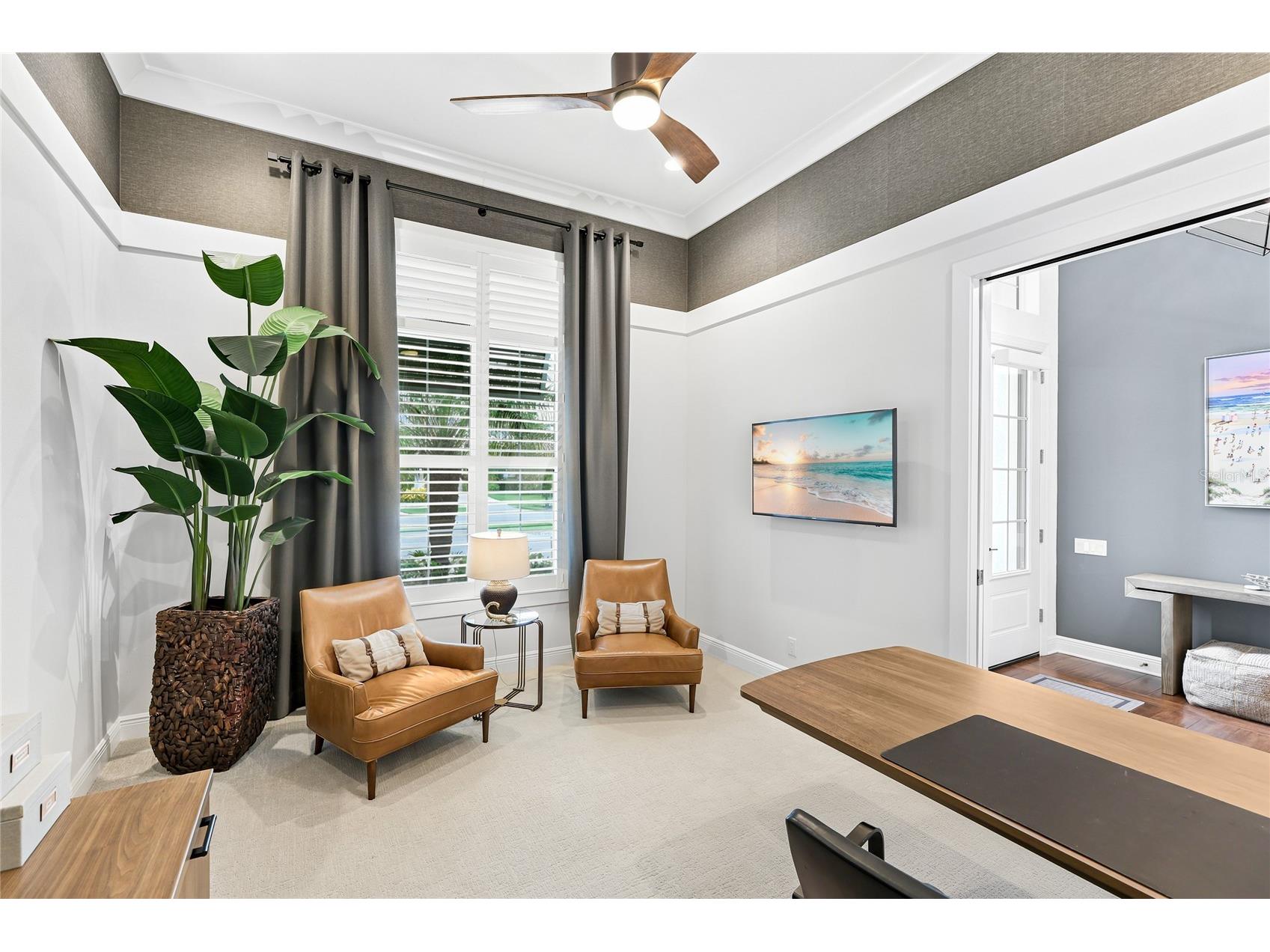 804 Crosswind Avenue Sarasota FL 34240 A4699136 image29