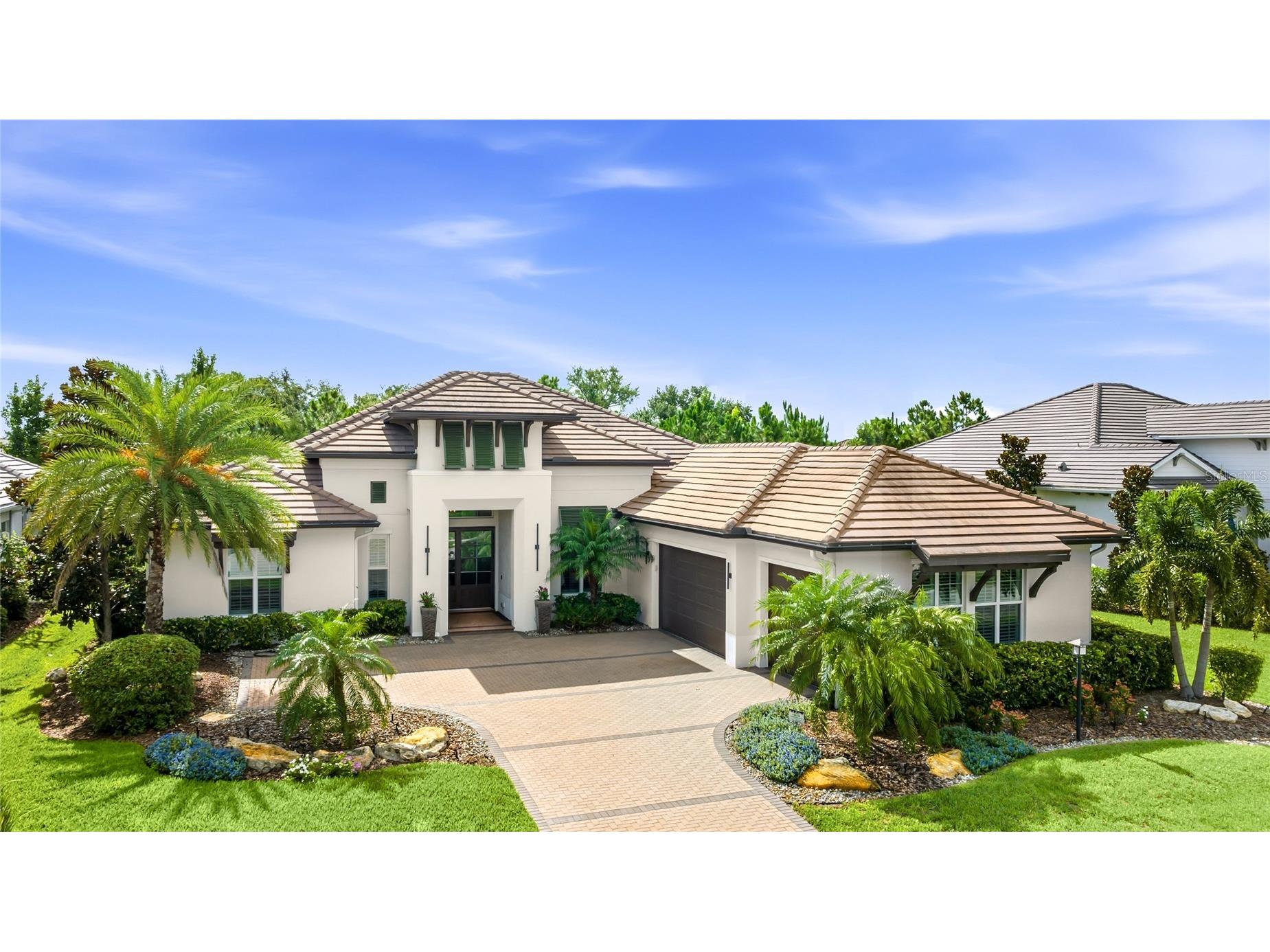 804 Crosswind Avenue Sarasota FL 34240 A4699136 image3