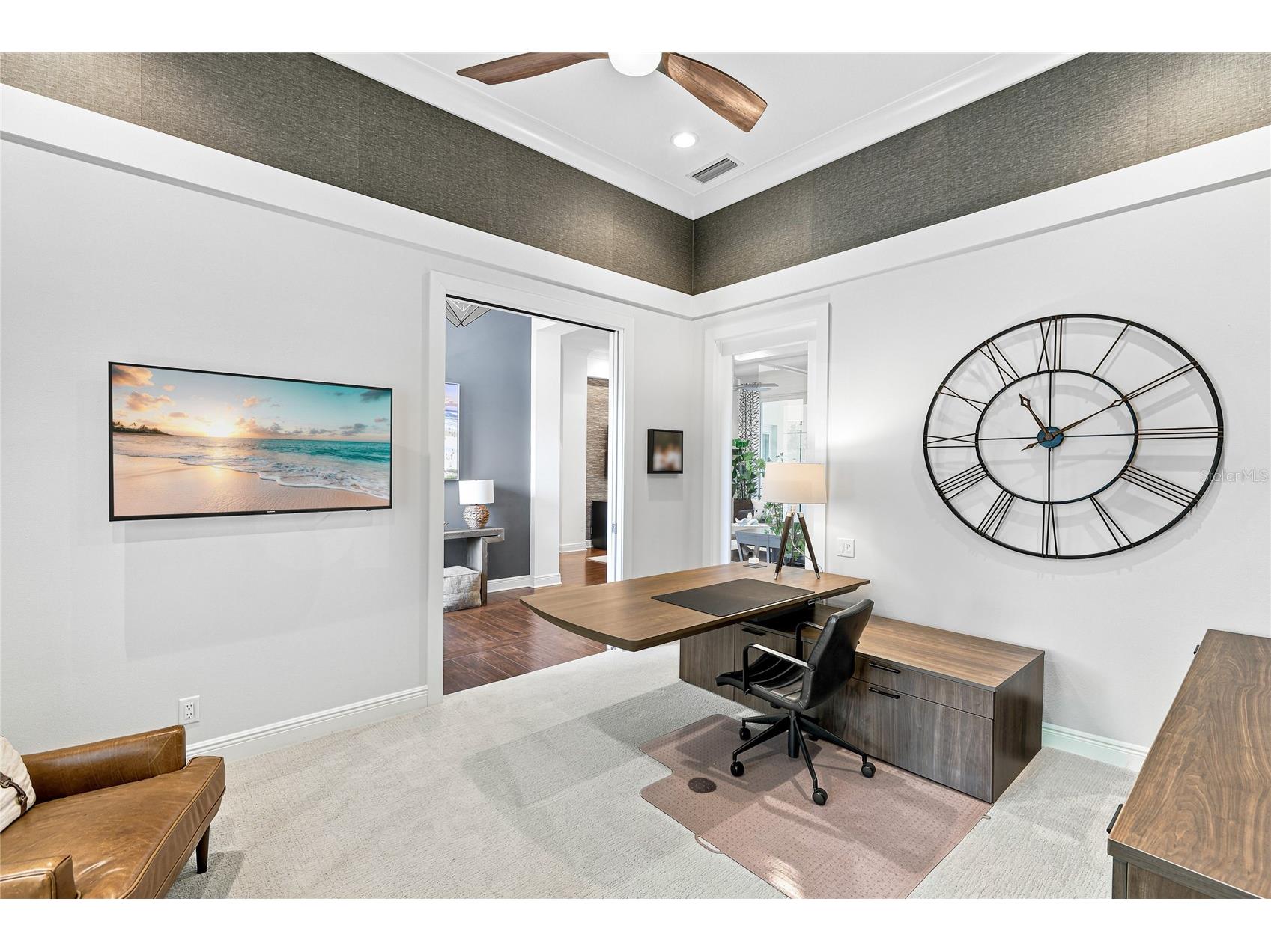 804 Crosswind Avenue Sarasota FL 34240 A4699136 image30
