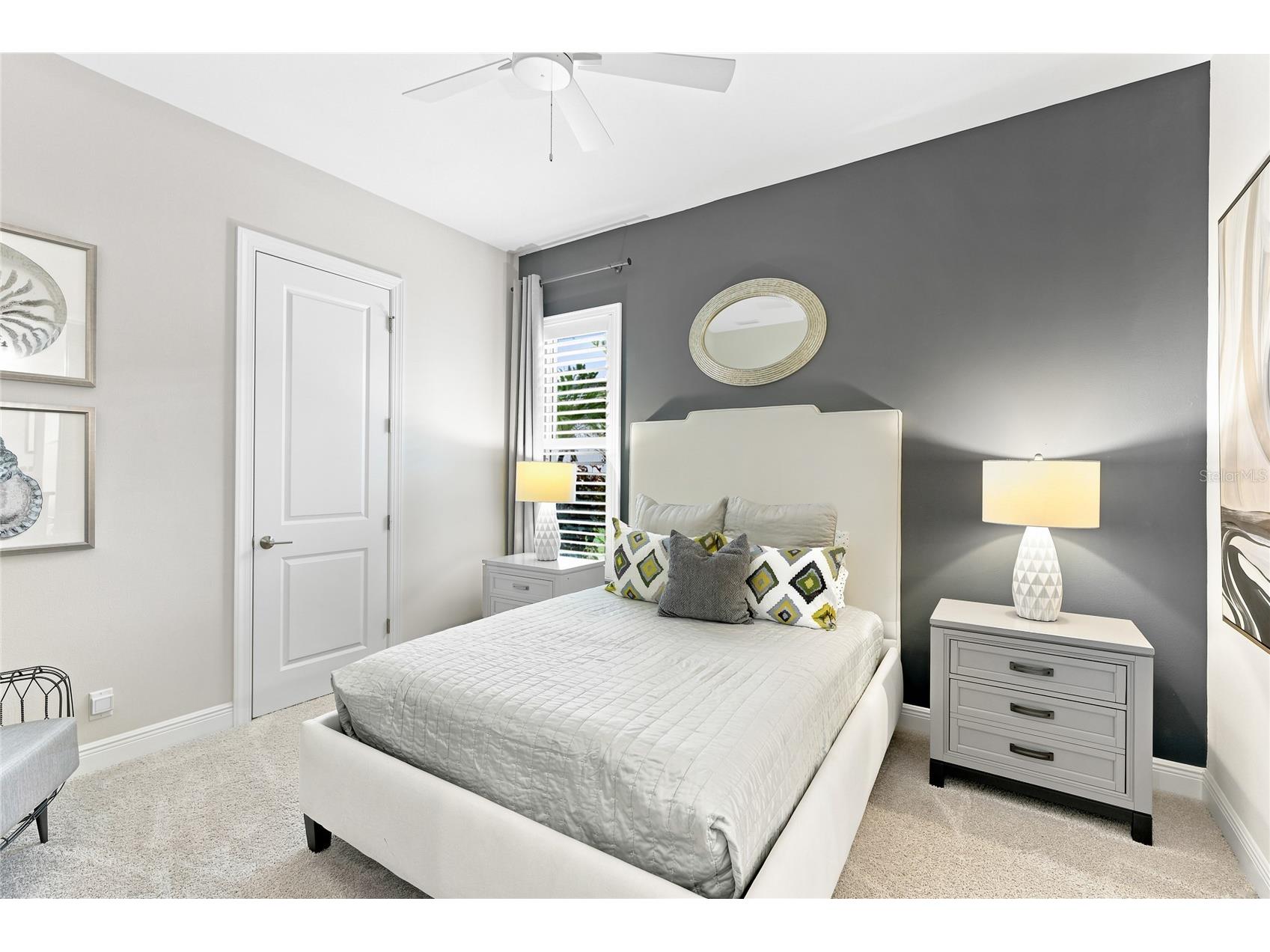 804 Crosswind Avenue Sarasota FL 34240 A4699136 image31
