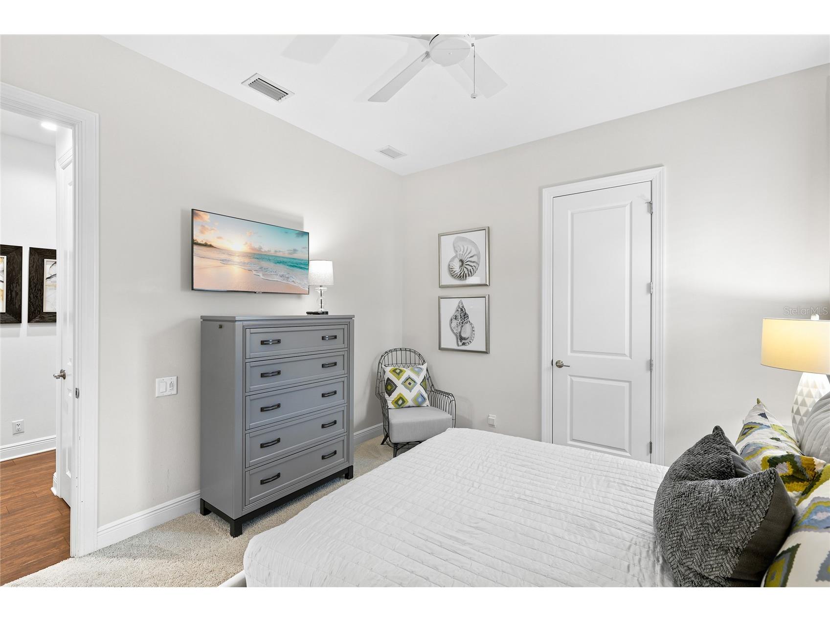 804 Crosswind Avenue Sarasota FL 34240 A4699136 image32