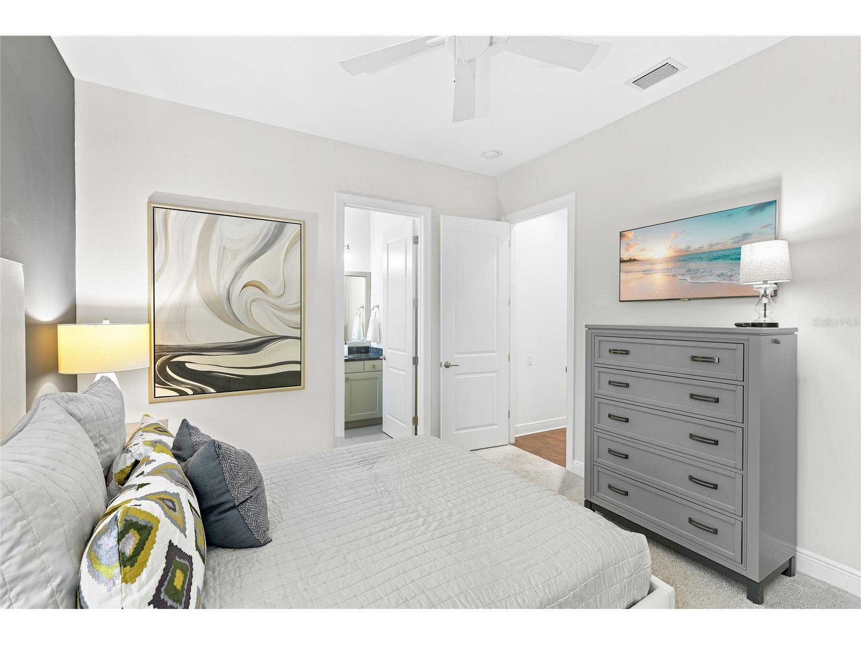 804 Crosswind Avenue Sarasota FL 34240 A4699136 image33