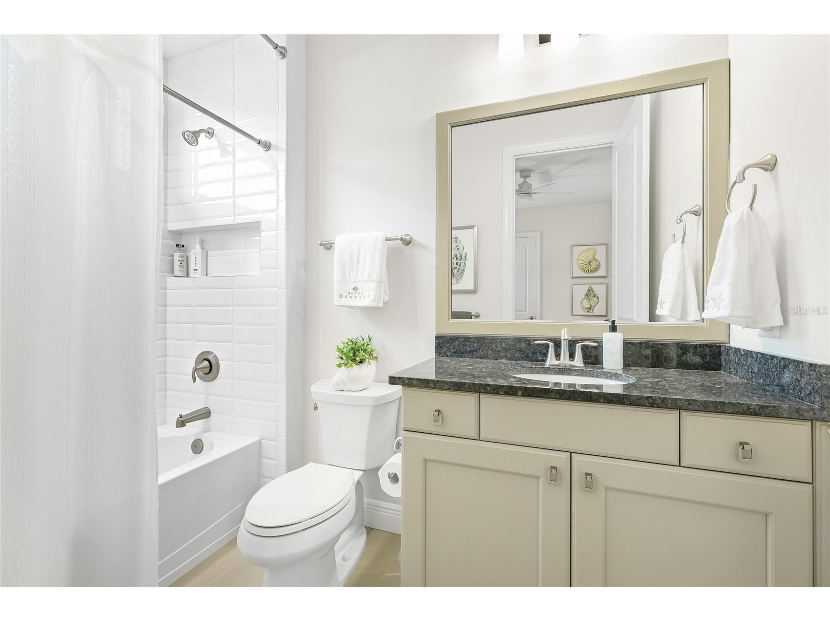 804 Crosswind Avenue Sarasota FL 34240 A4699136 image34