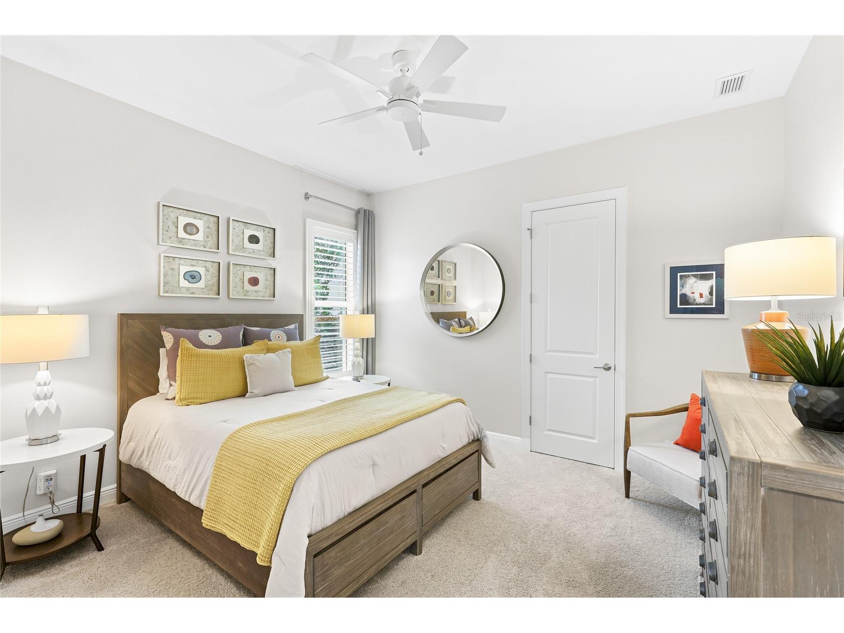 804 Crosswind Avenue Sarasota FL 34240 A4699136 image35