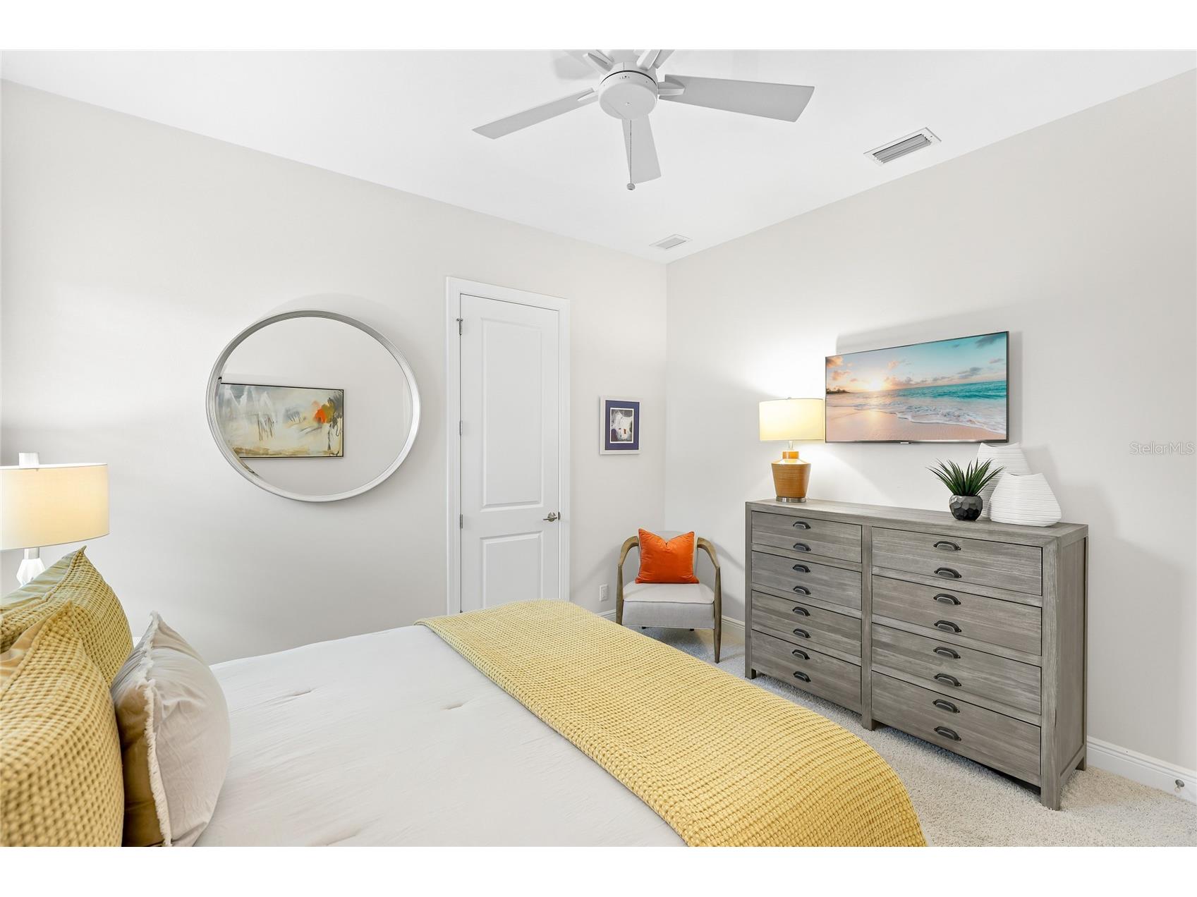 804 Crosswind Avenue Sarasota FL 34240 A4699136 image36