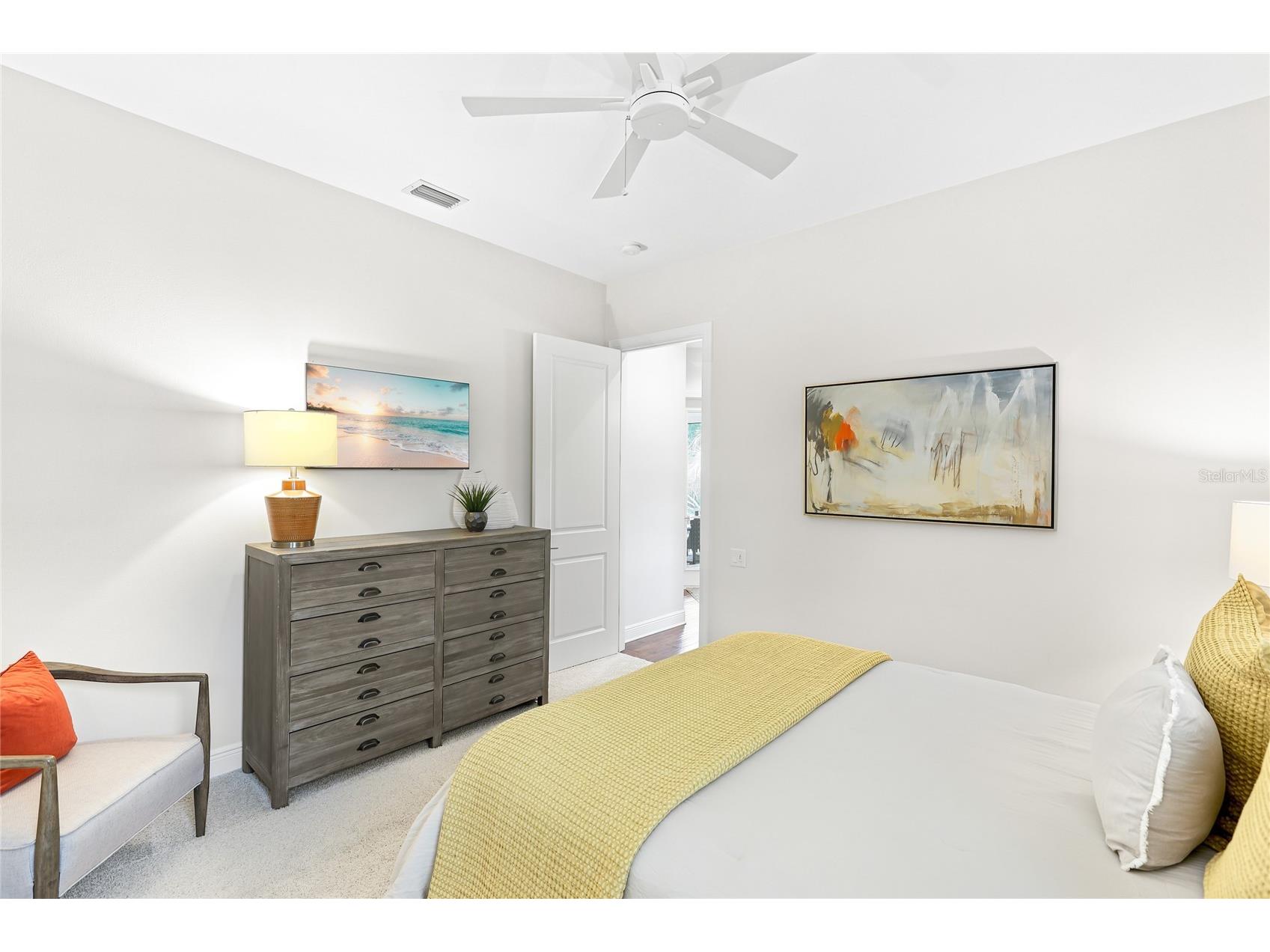 804 Crosswind Avenue Sarasota FL 34240 A4699136 image37