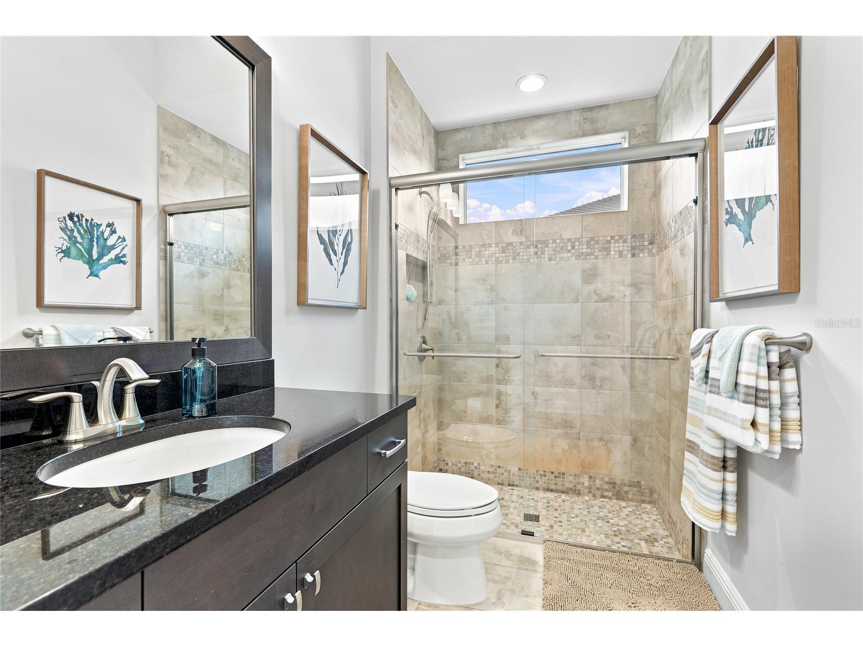 804 Crosswind Avenue Sarasota FL 34240 A4699136 image38