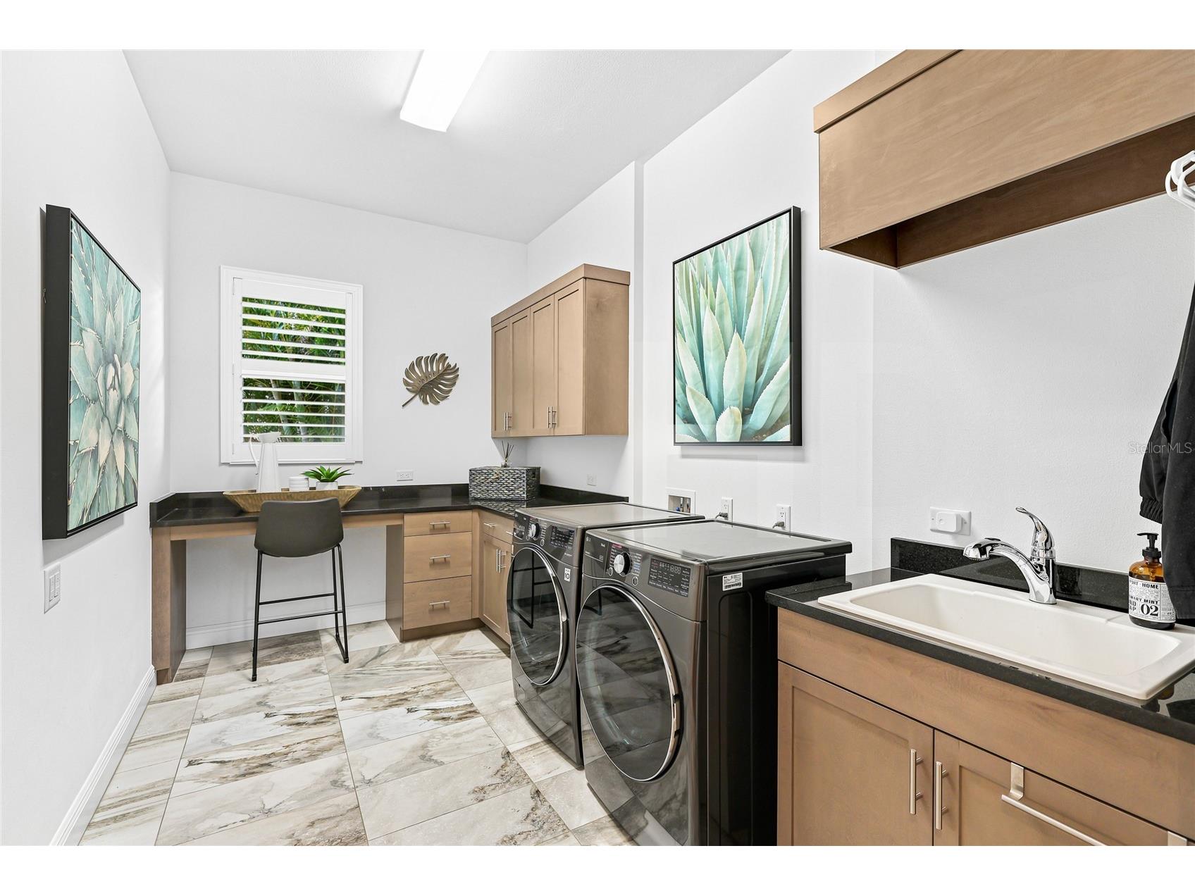804 Crosswind Avenue Sarasota FL 34240 A4699136 image39