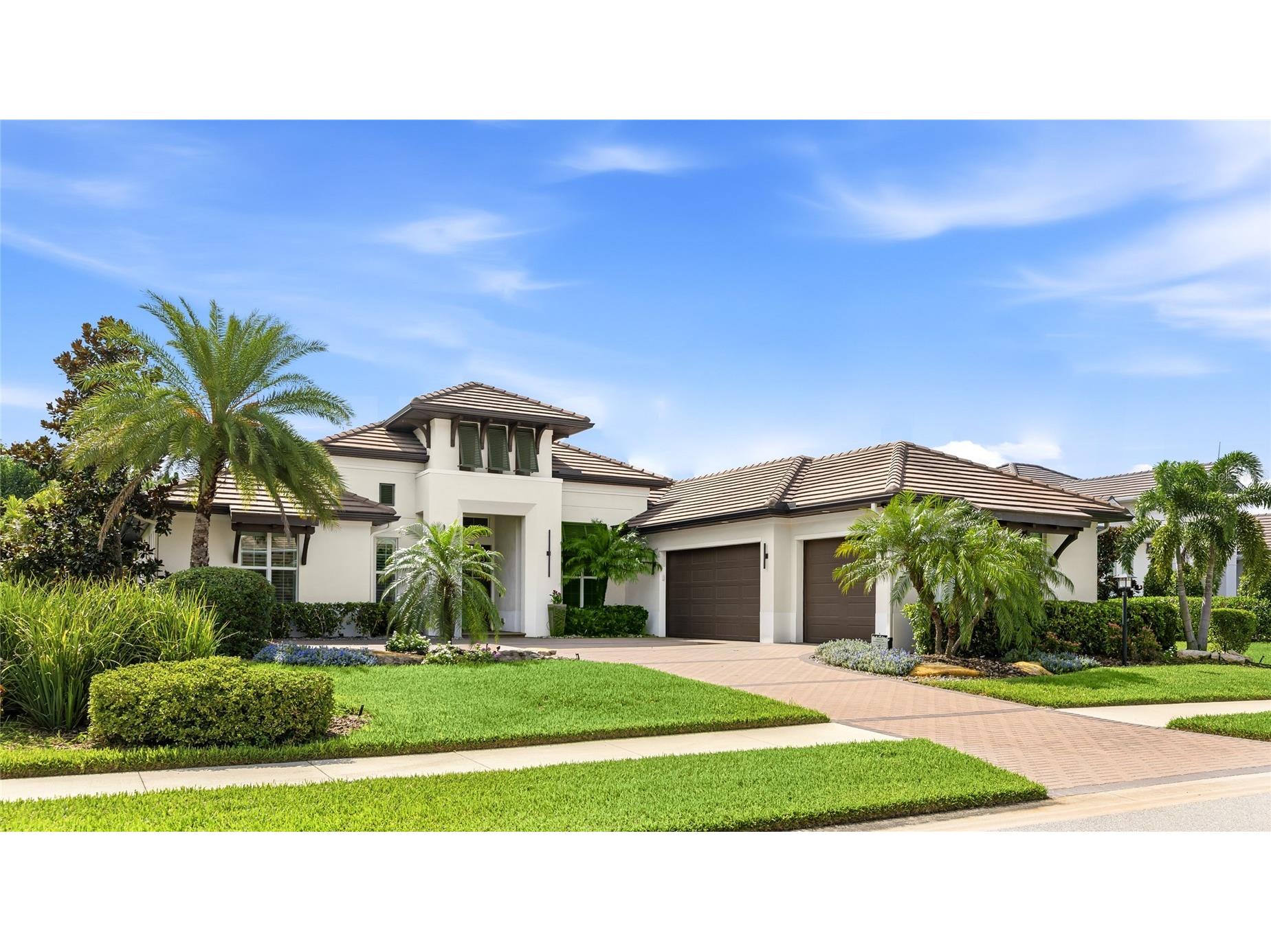 804 Crosswind Avenue Sarasota FL 34240 A4699136 image4
