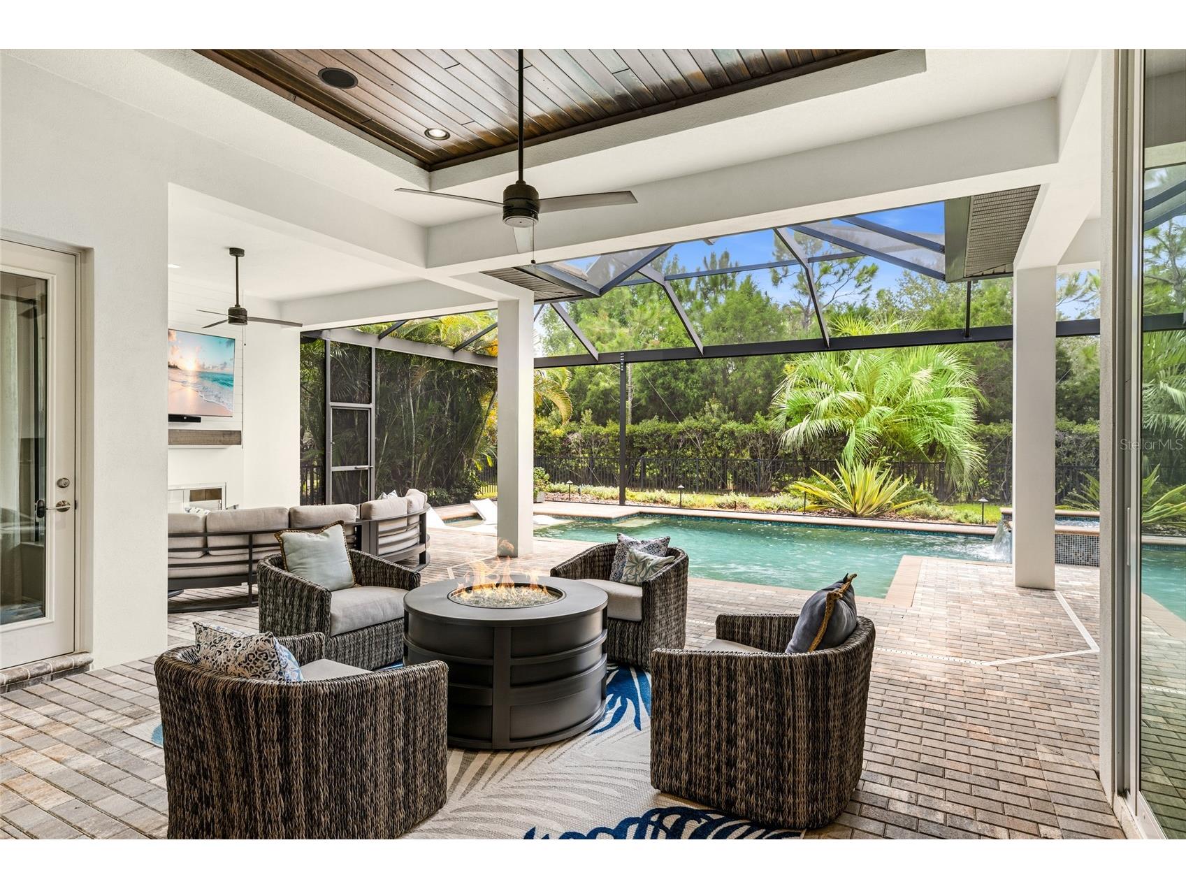 804 Crosswind Avenue Sarasota FL 34240 A4699136 image40