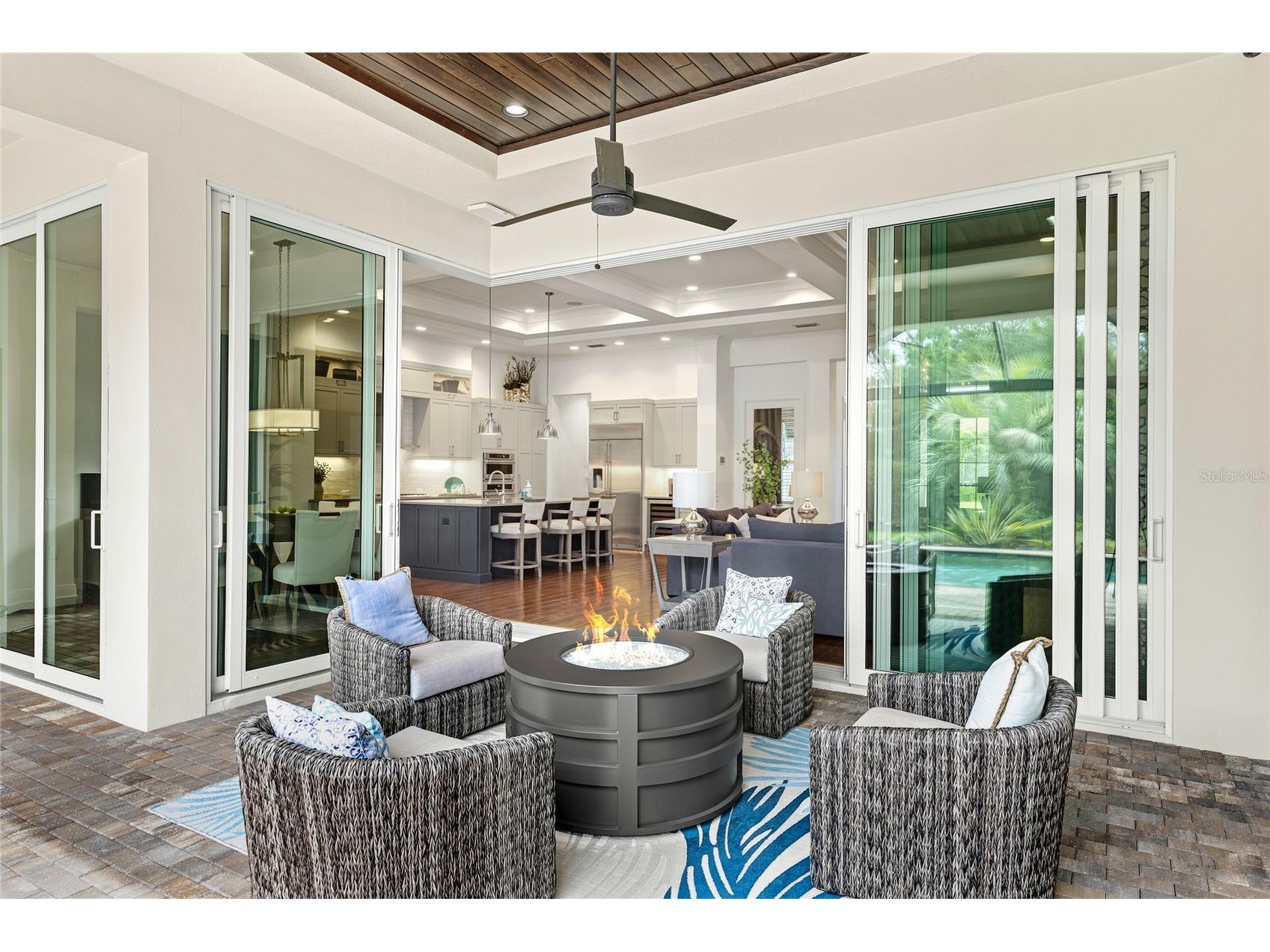 804 Crosswind Avenue Sarasota FL 34240 A4699136 image41