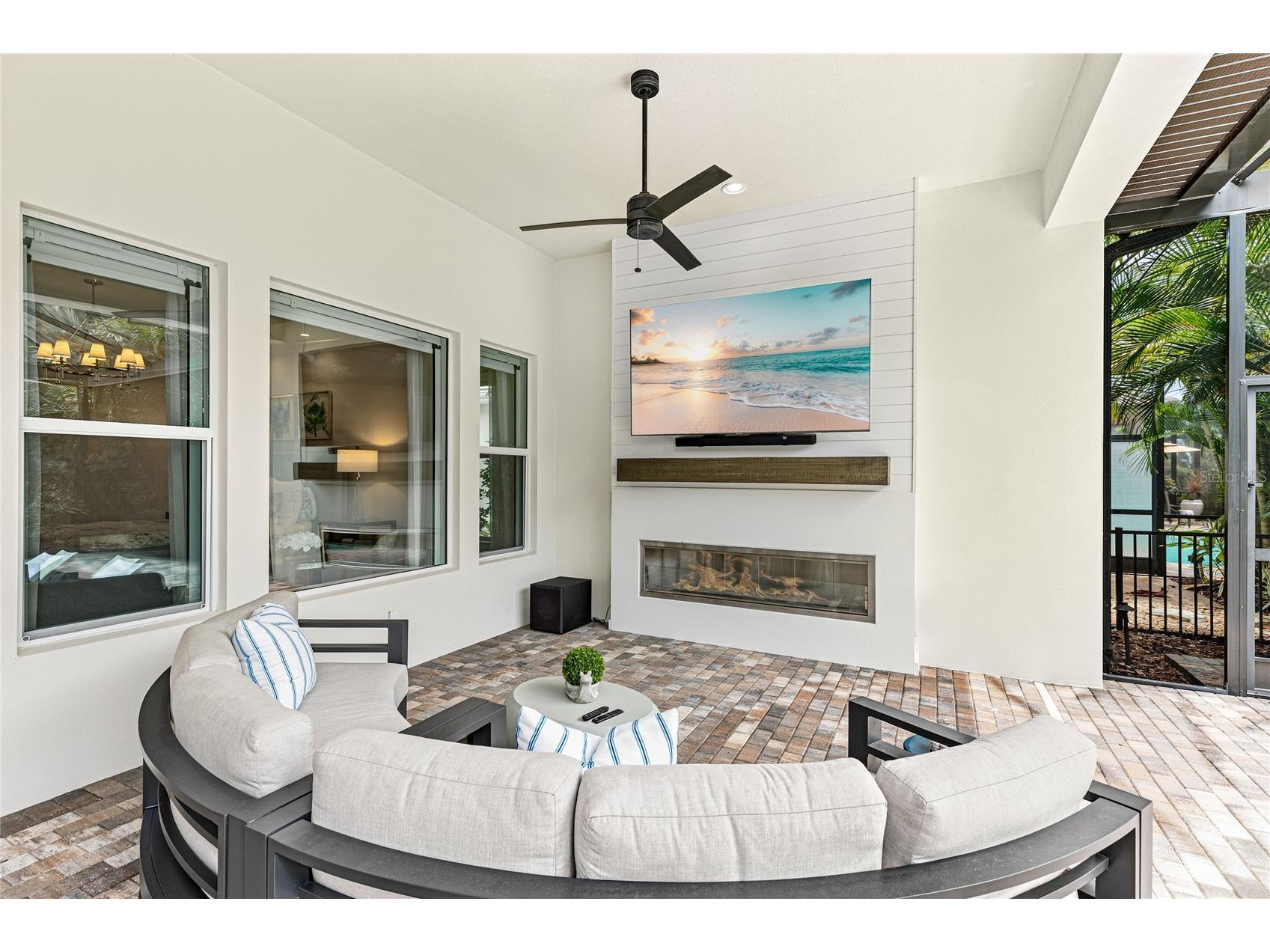 804 Crosswind Avenue Sarasota FL 34240 A4699136 image42