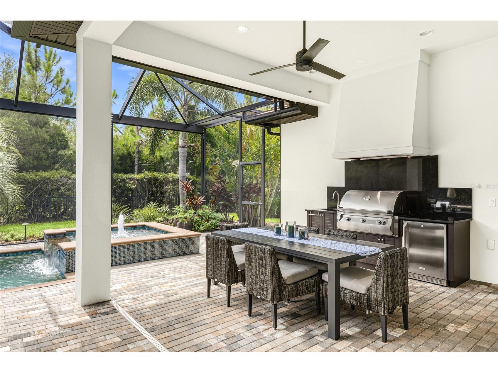 804 Crosswind Avenue Sarasota FL 34240 A4699136 image43
