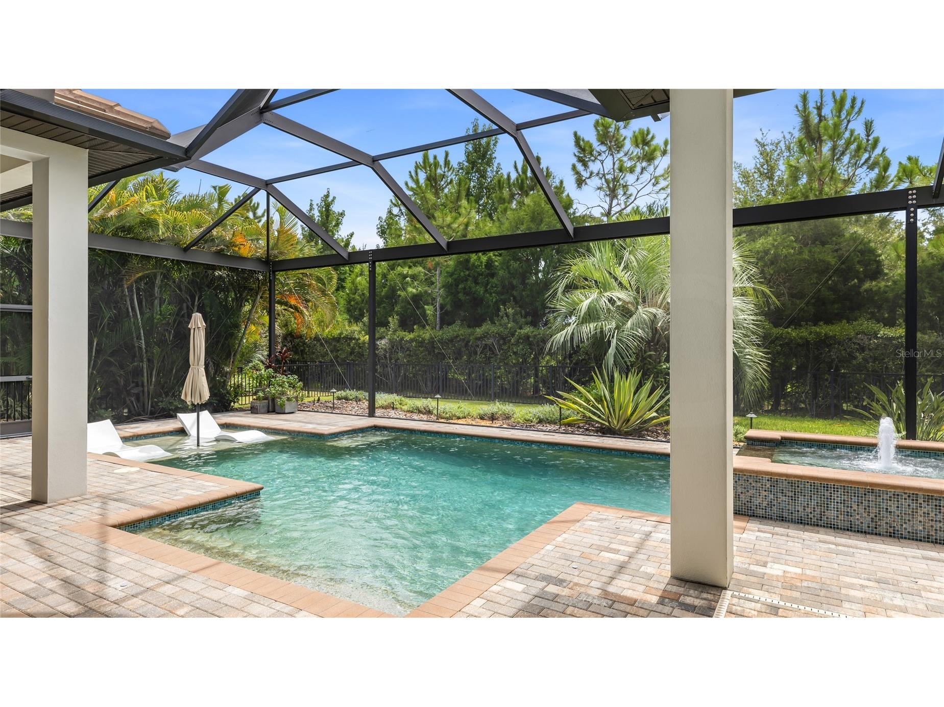 804 Crosswind Avenue Sarasota FL 34240 A4699136 image44