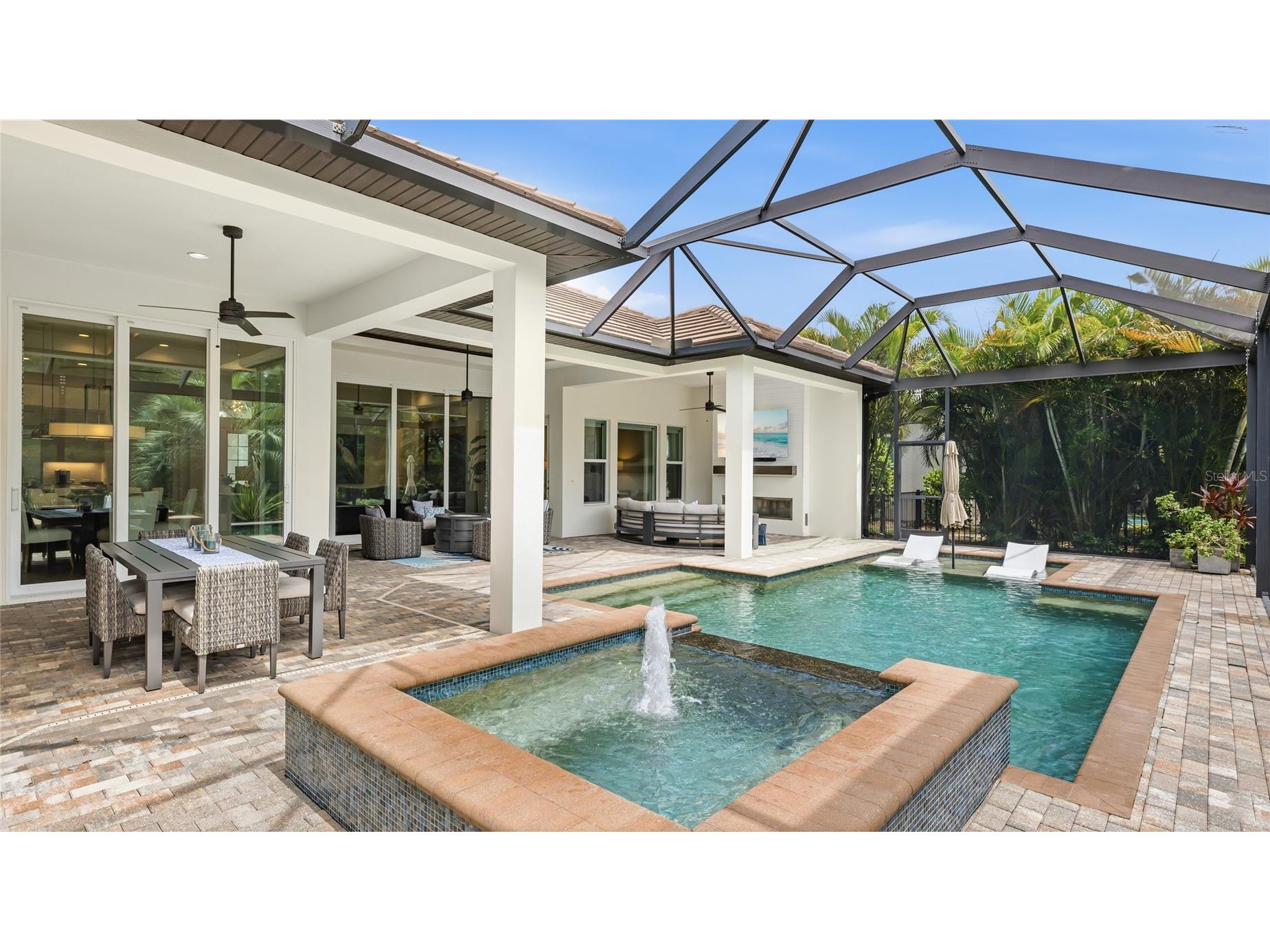 804 Crosswind Avenue Sarasota FL 34240 A4699136 image45
