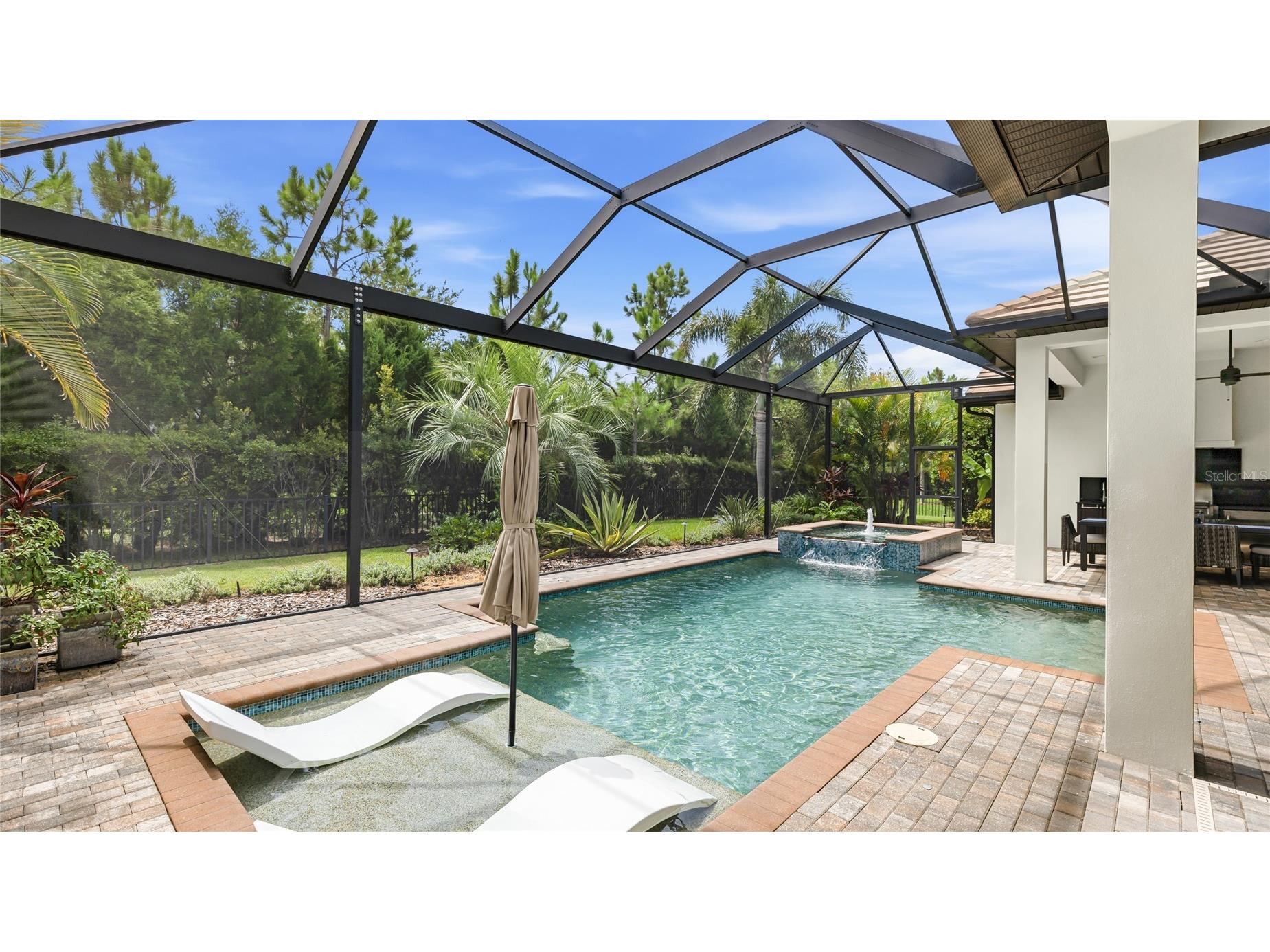 804 Crosswind Avenue Sarasota FL 34240 A4699136 image46