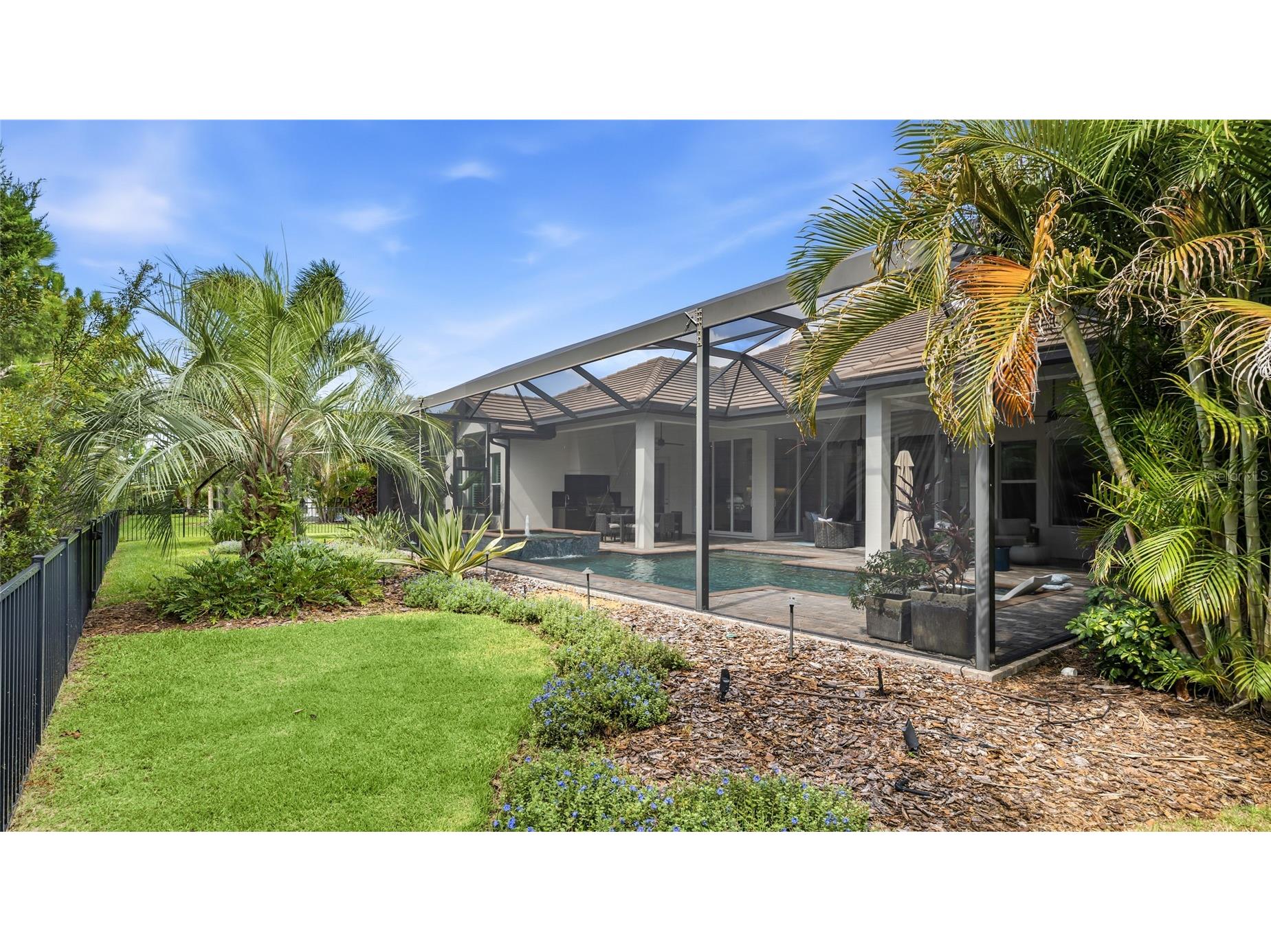 804 Crosswind Avenue Sarasota FL 34240 A4699136 image47