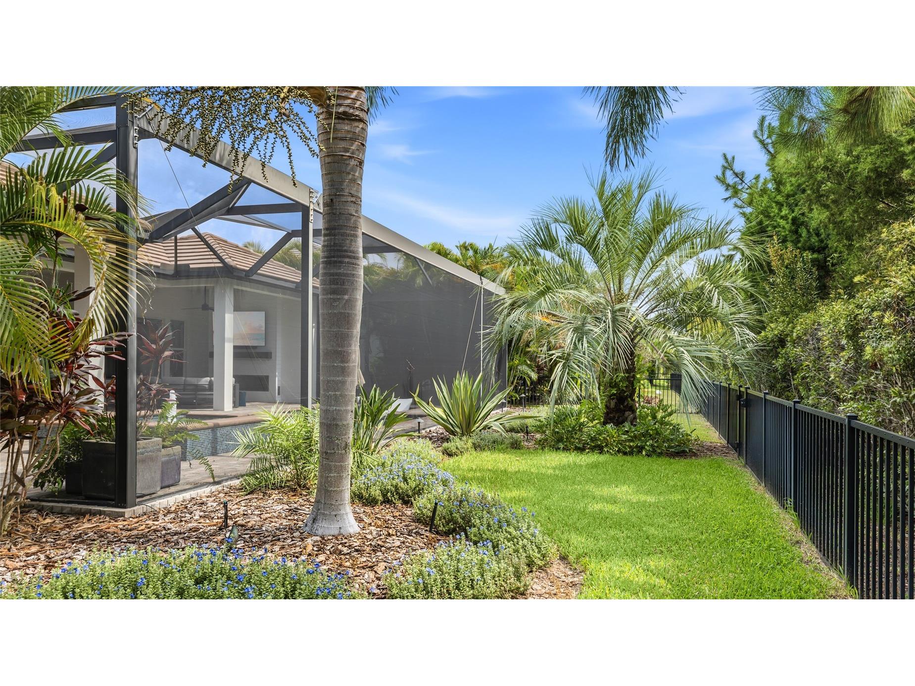 804 Crosswind Avenue Sarasota FL 34240 A4699136 image48
