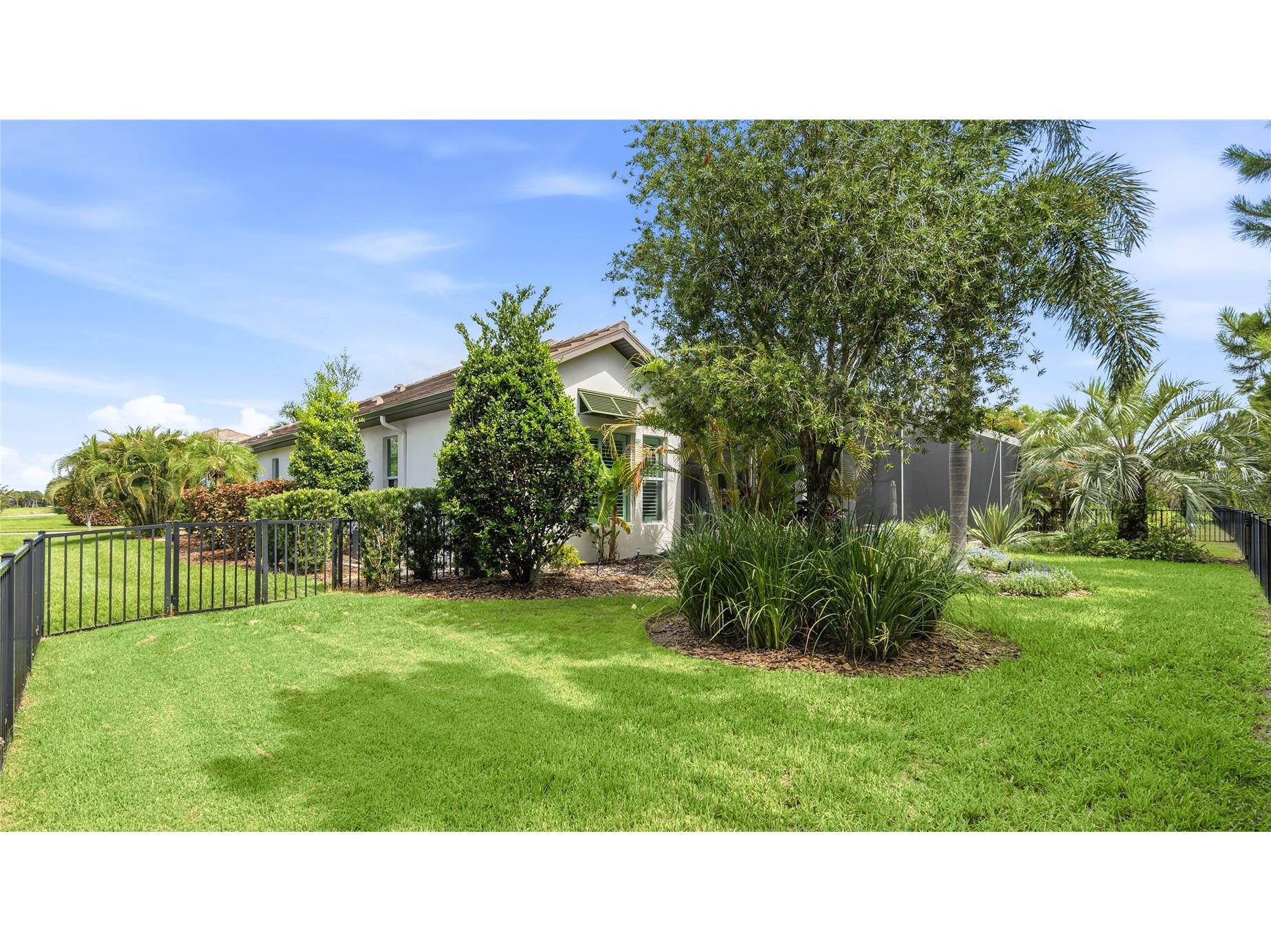 804 Crosswind Avenue Sarasota FL 34240 A4699136 image49
