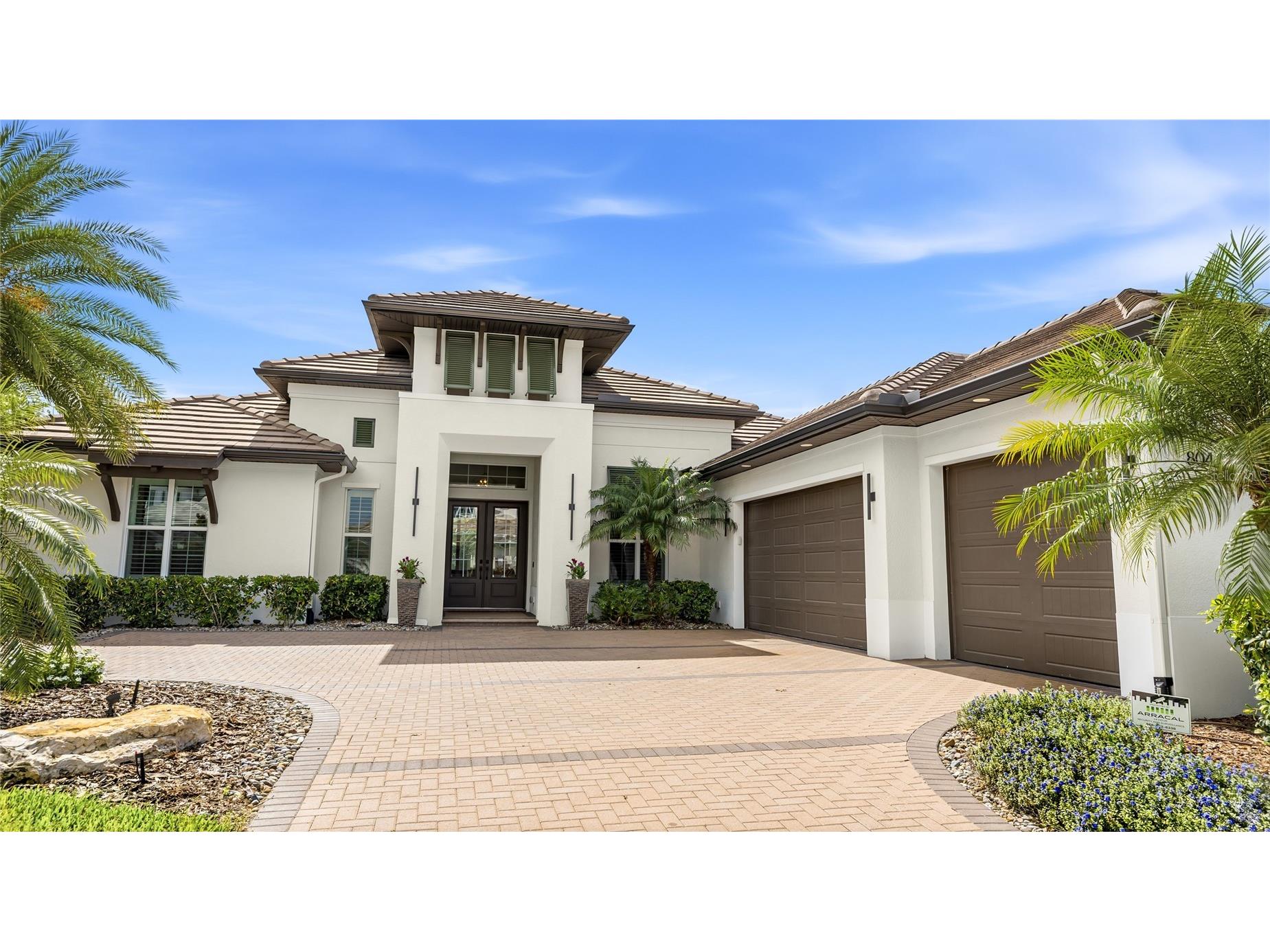 804 Crosswind Avenue Sarasota FL 34240 A4699136 image5