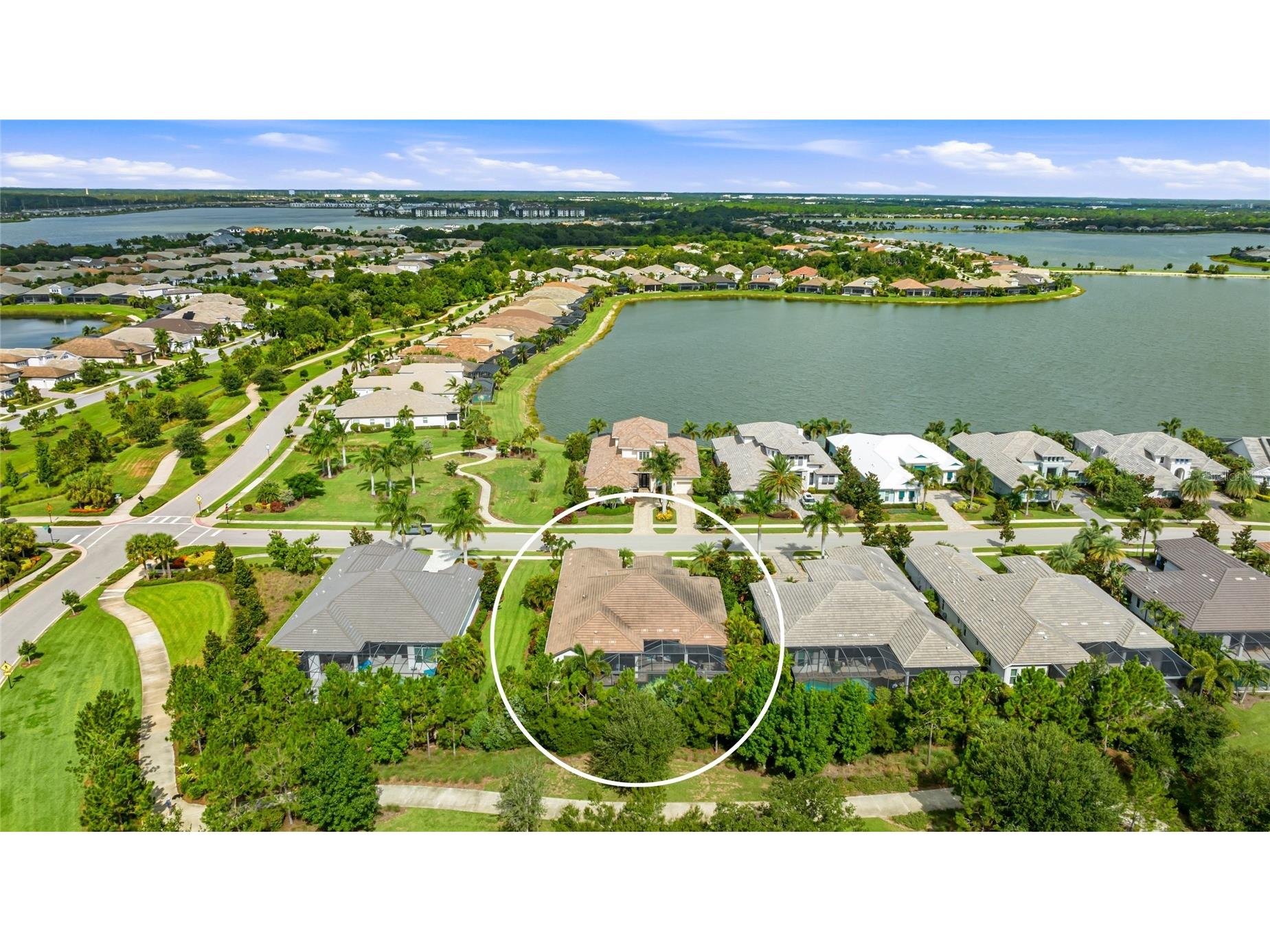 804 Crosswind Avenue Sarasota FL 34240 A4699136 image50