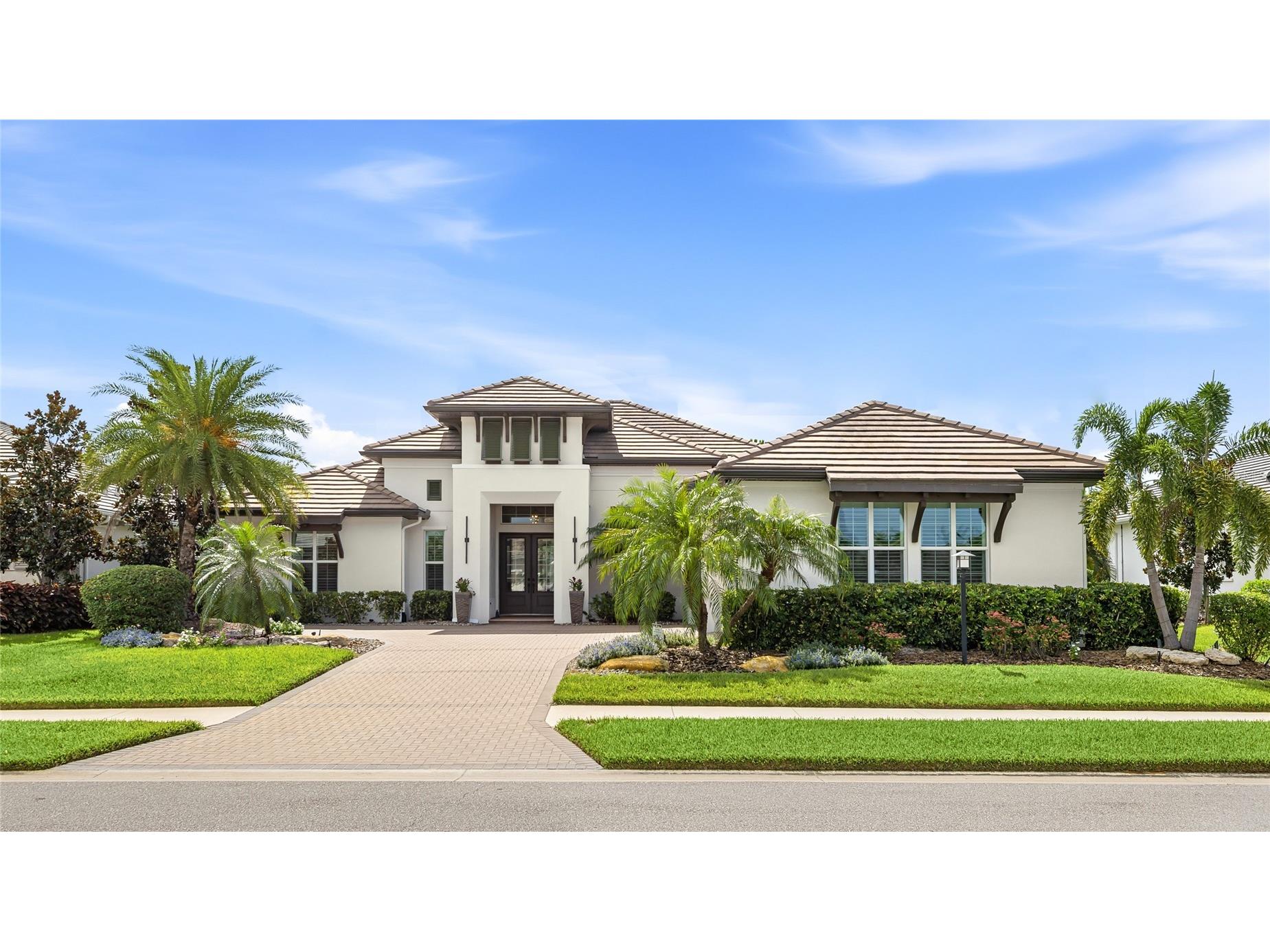 804 Crosswind Avenue Sarasota FL 34240 A4699136 image51