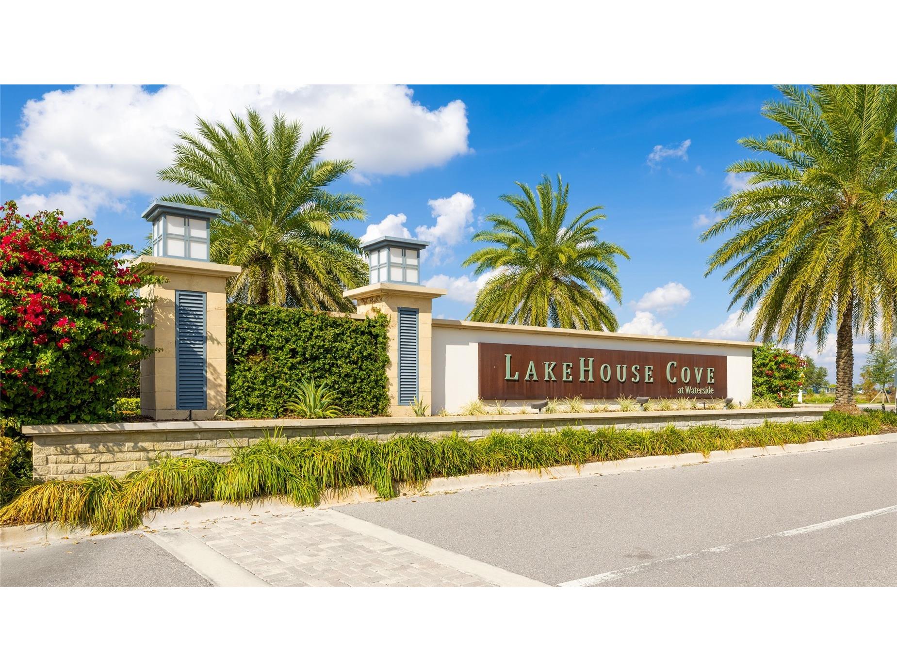 804 Crosswind Avenue Sarasota FL 34240 A4699136 image52