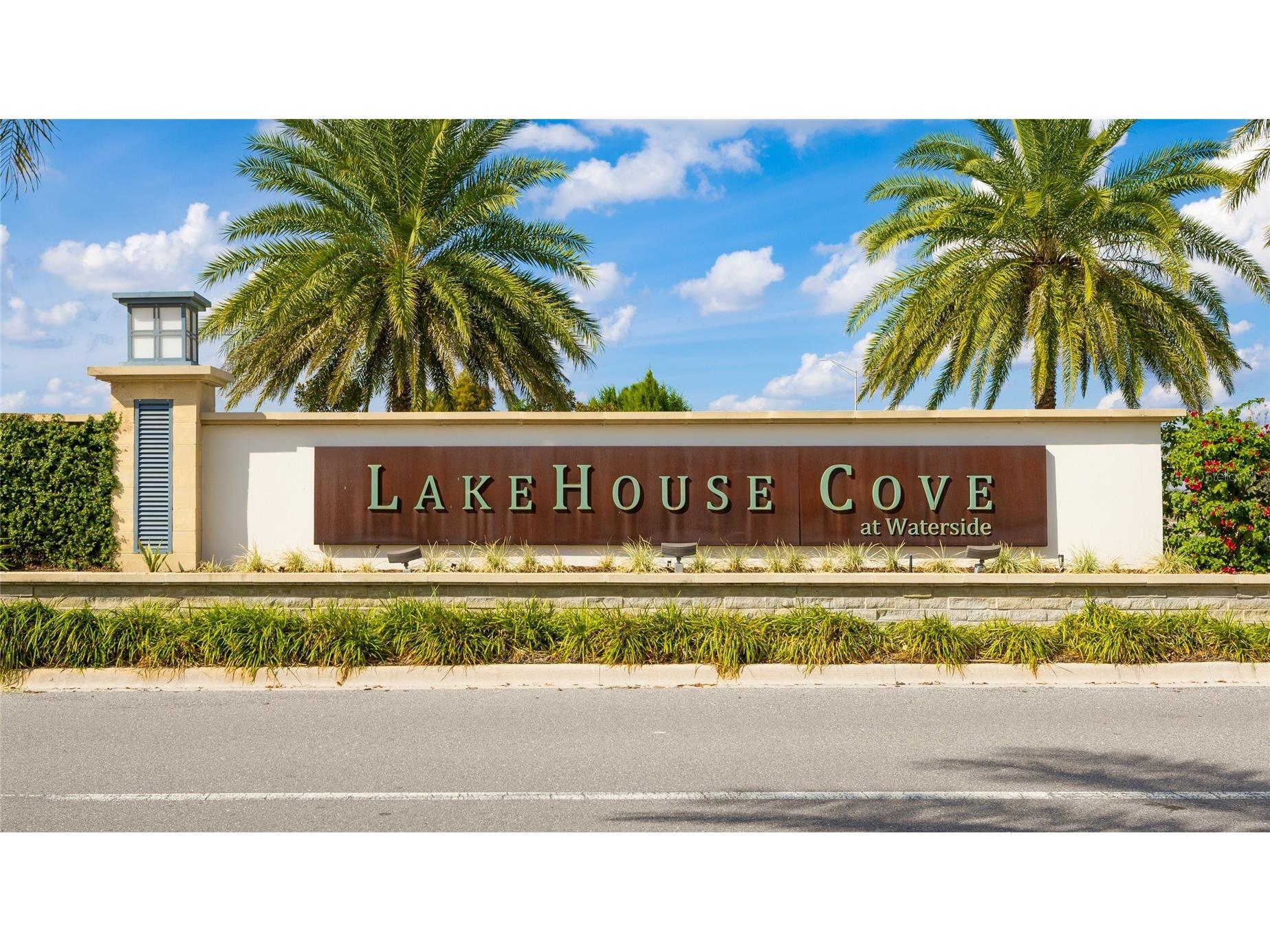 804 Crosswind Avenue Sarasota FL 34240 A4699136 image53