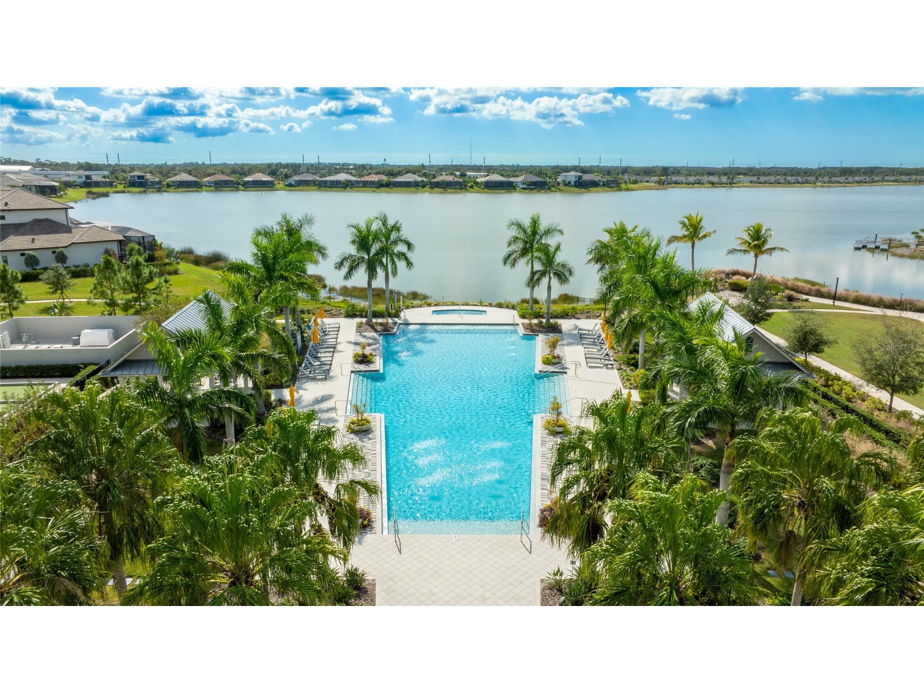 804 Crosswind Avenue Sarasota FL 34240 A4699136 image55