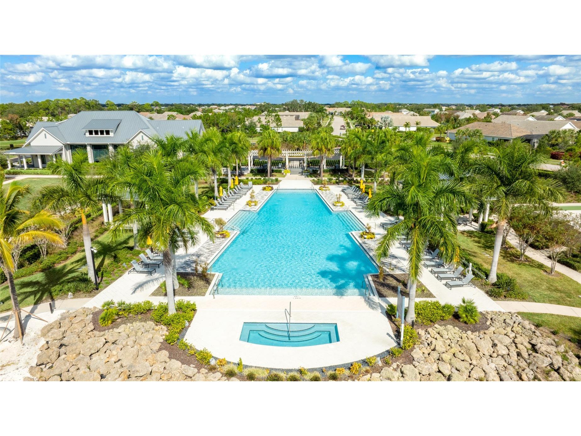 804 Crosswind Avenue Sarasota FL 34240 A4699136 image58