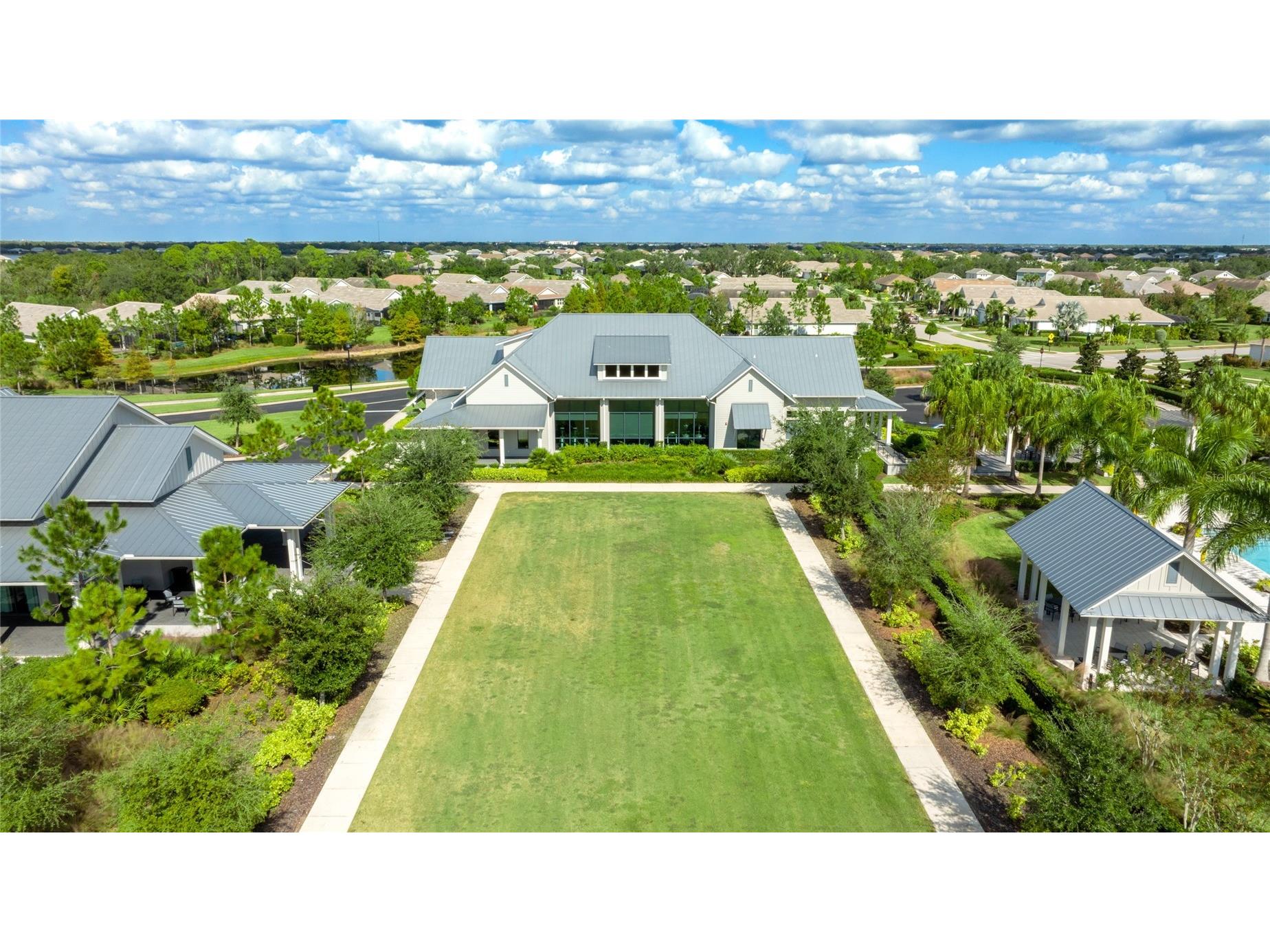 804 Crosswind Avenue Sarasota FL 34240 A4699136 image59