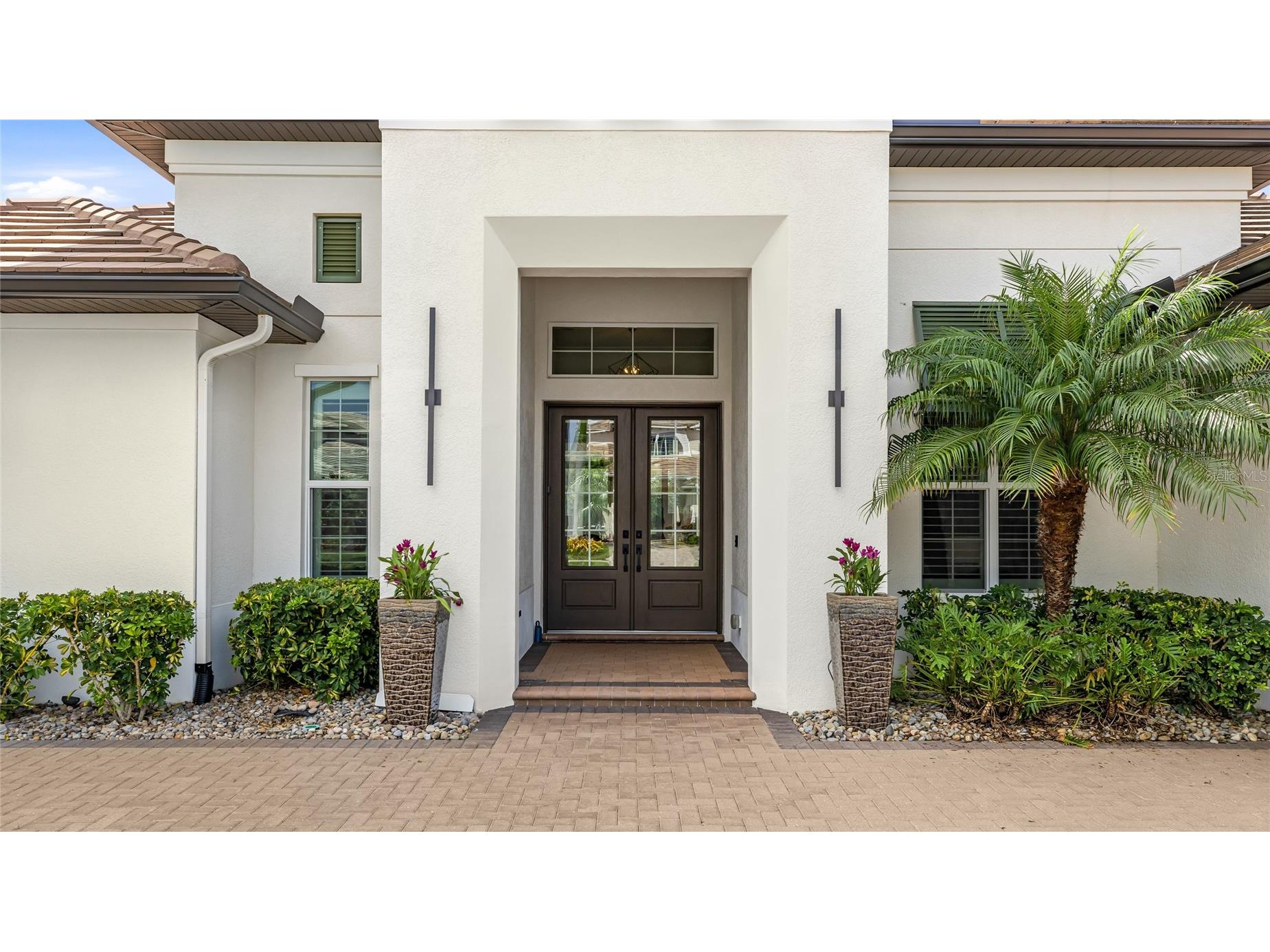 804 Crosswind Avenue Sarasota FL 34240 A4699136 image6