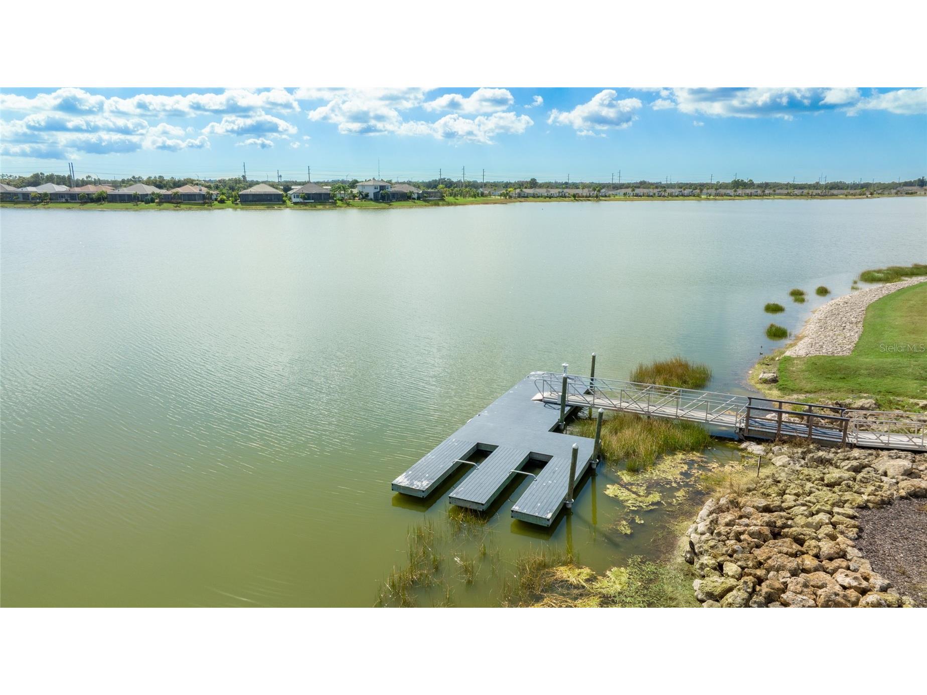 804 Crosswind Avenue Sarasota FL 34240 A4699136 image60