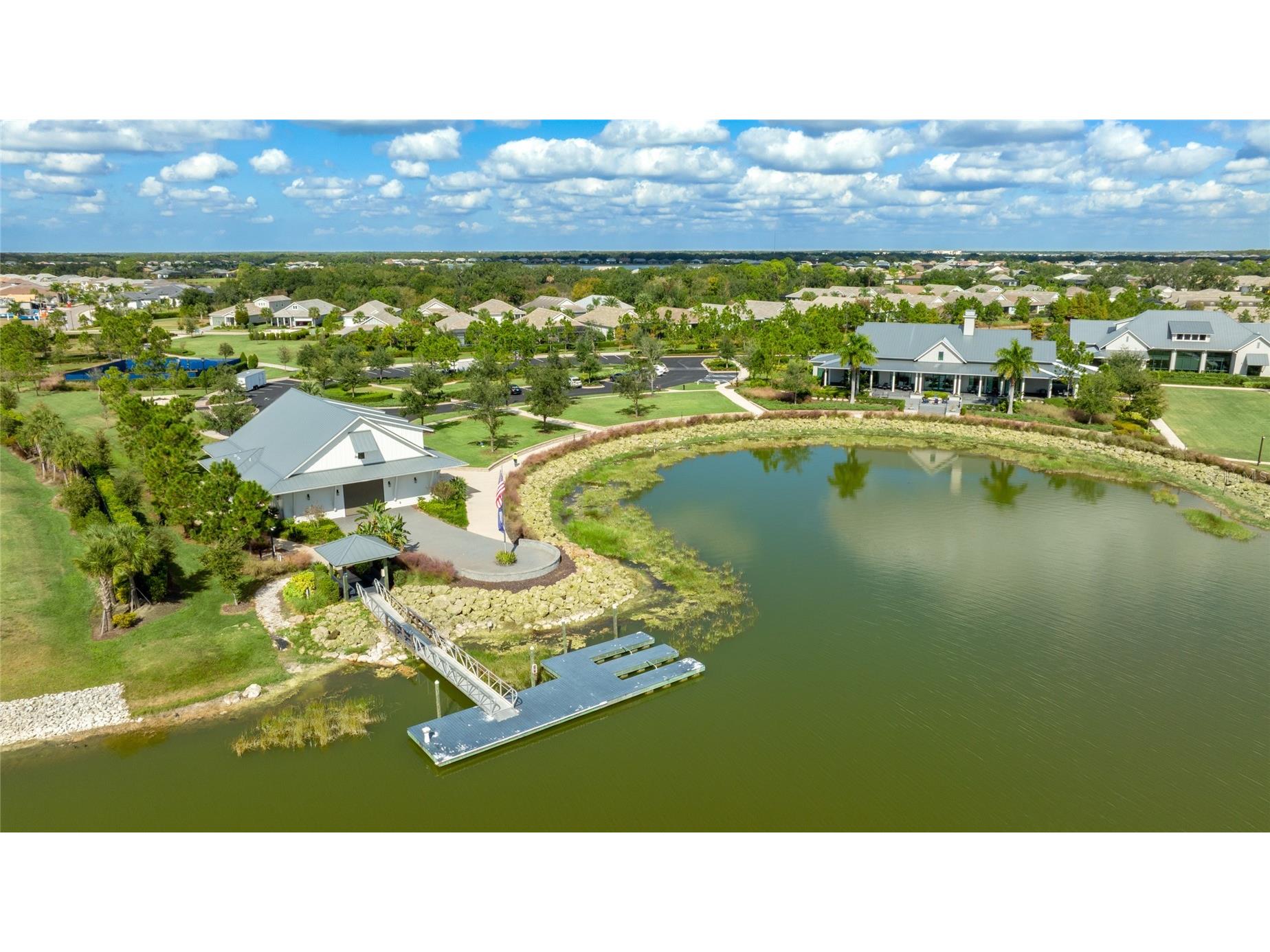804 Crosswind Avenue Sarasota FL 34240 A4699136 image61