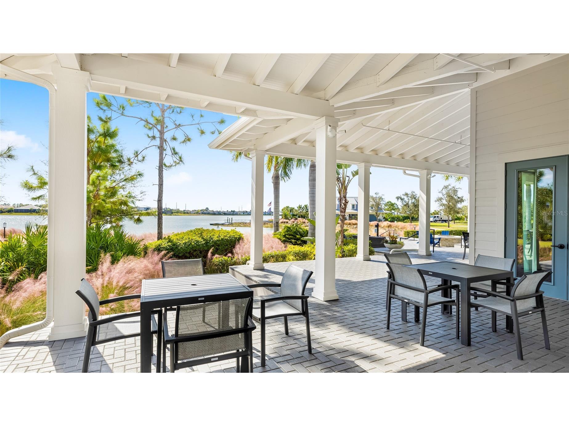 804 Crosswind Avenue Sarasota FL 34240 A4699136 image62