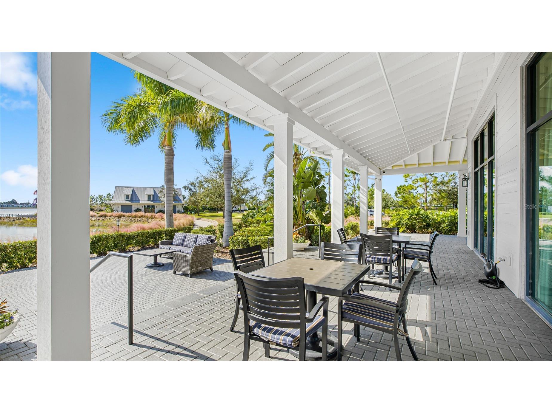 804 Crosswind Avenue Sarasota FL 34240 A4699136 image64