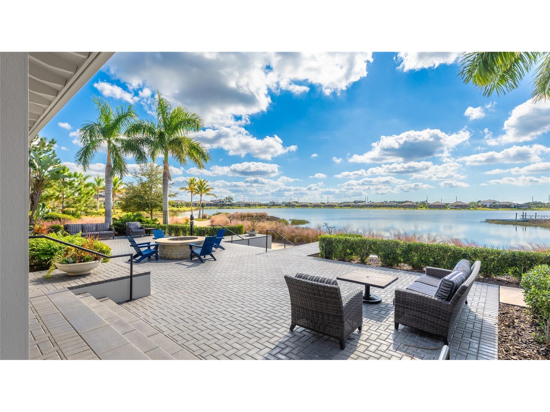 804 Crosswind Avenue Sarasota FL 34240 A4699136 image65