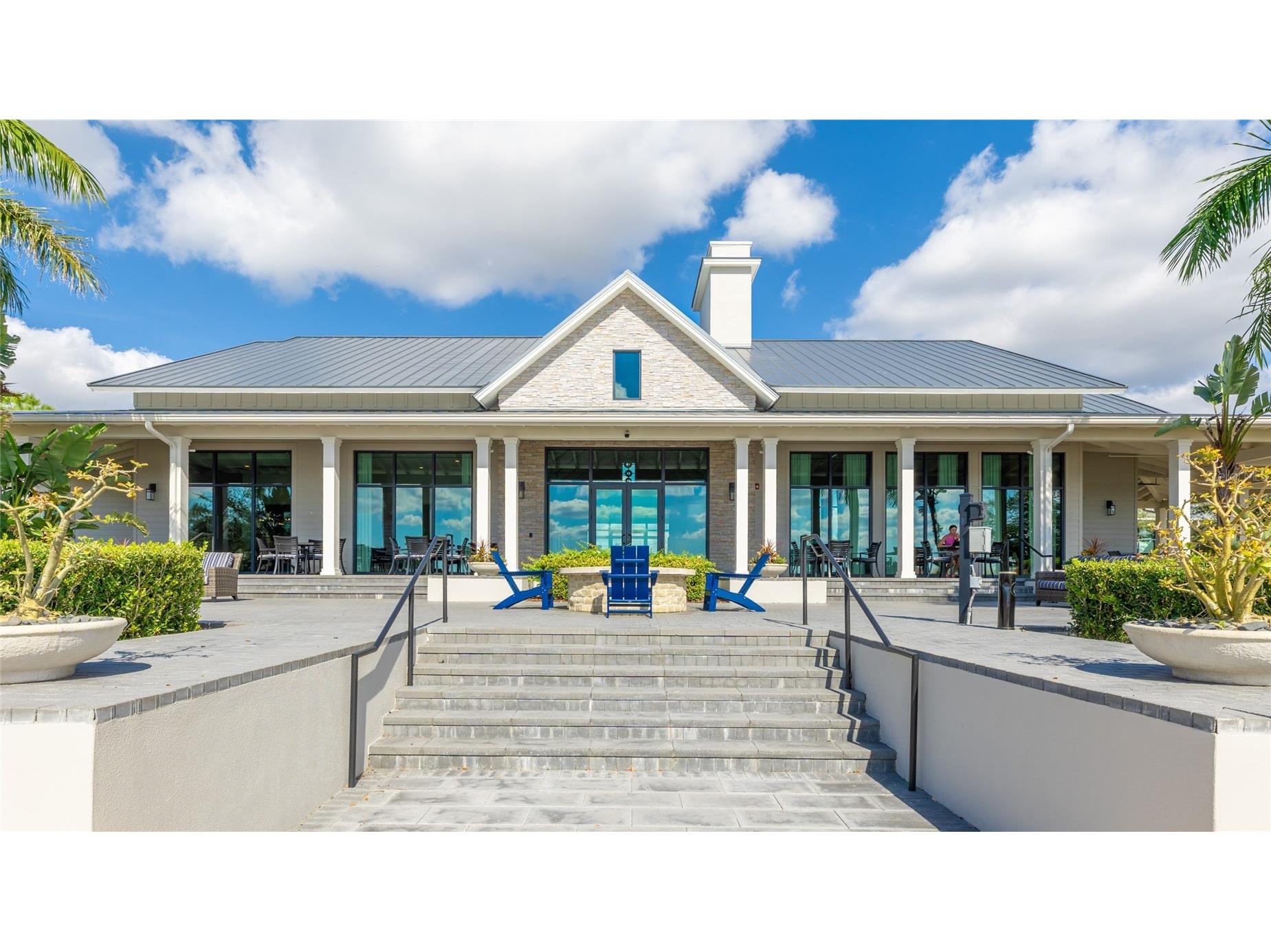 804 Crosswind Avenue Sarasota FL 34240 A4699136 image66